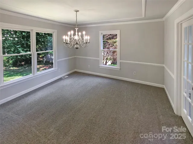 $452,000 | 1871 Tara Trail, Lancaster, SC 29720