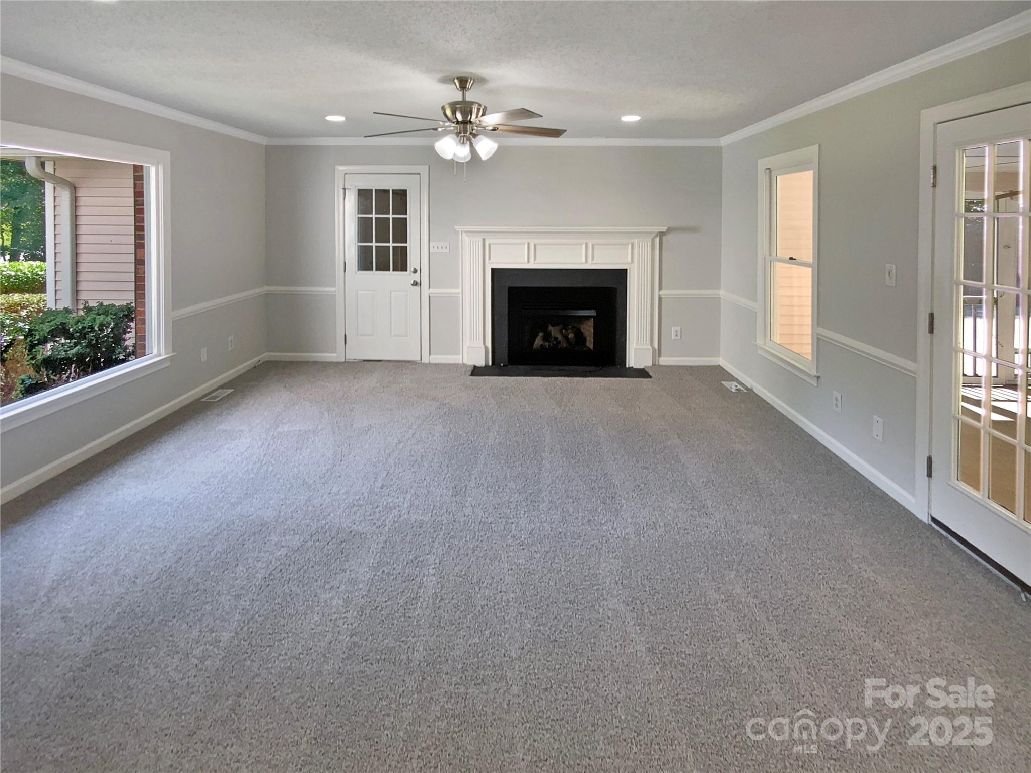 1871 Tara Trail Lancaster, SC 29720 - Photo 17 of 23