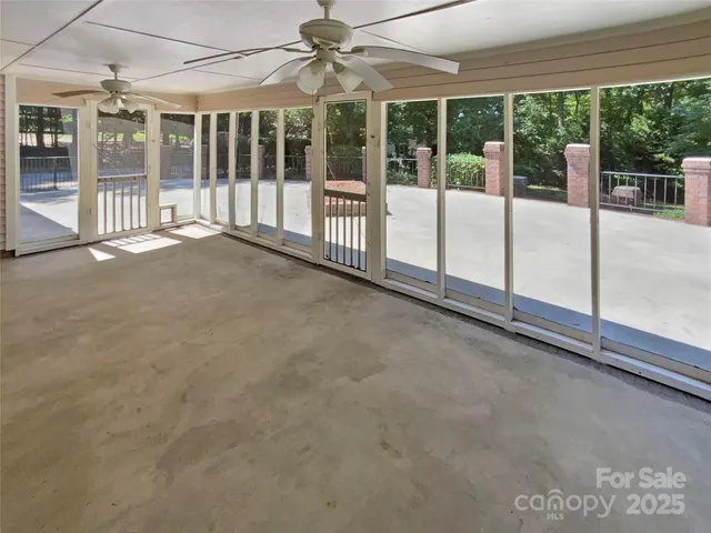 $452,000 | 1871 Tara Trail, Lancaster, SC 29720