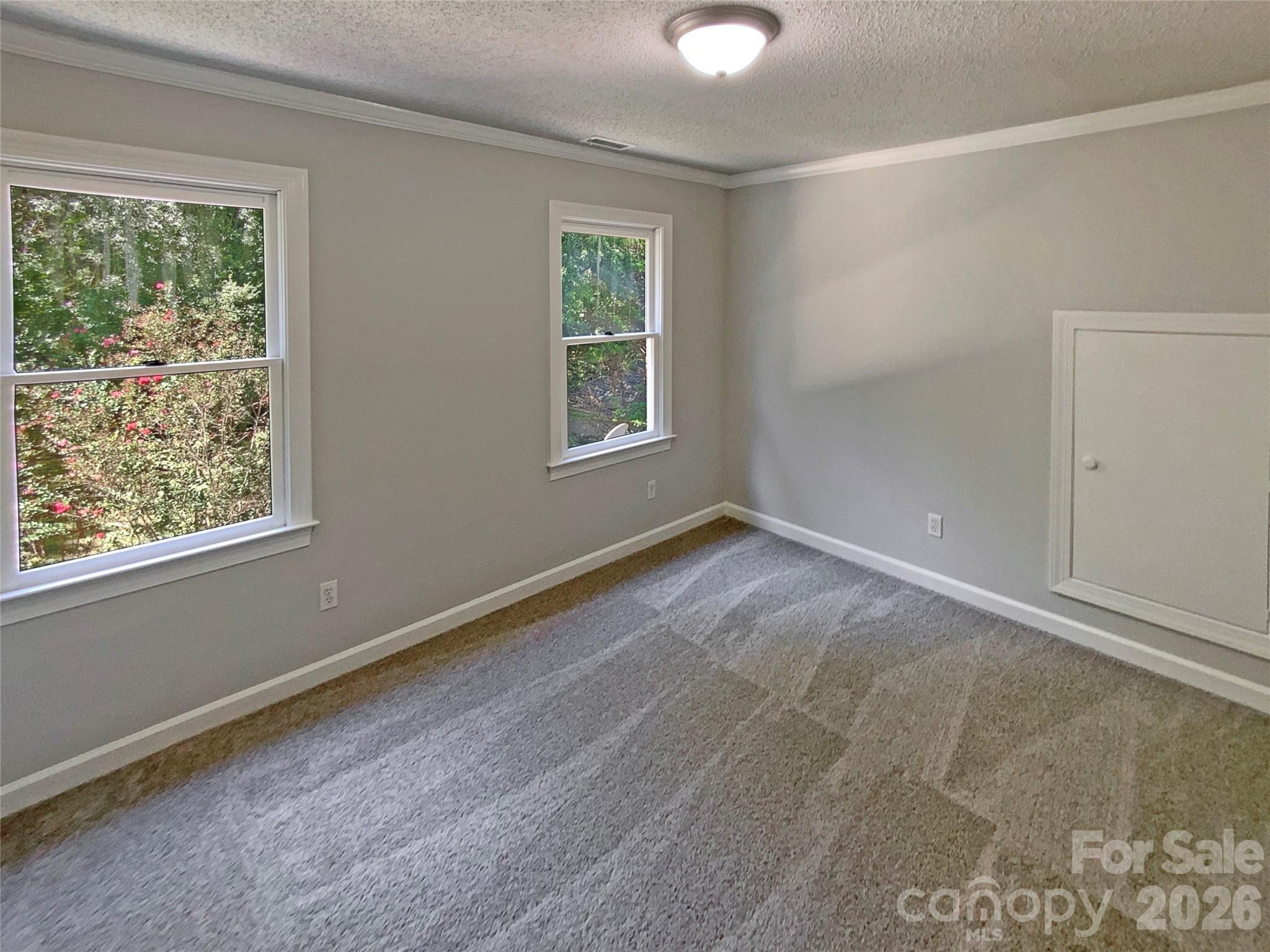 1871 Tara Trail Lancaster, SC 29720 - Photo 18 of 21