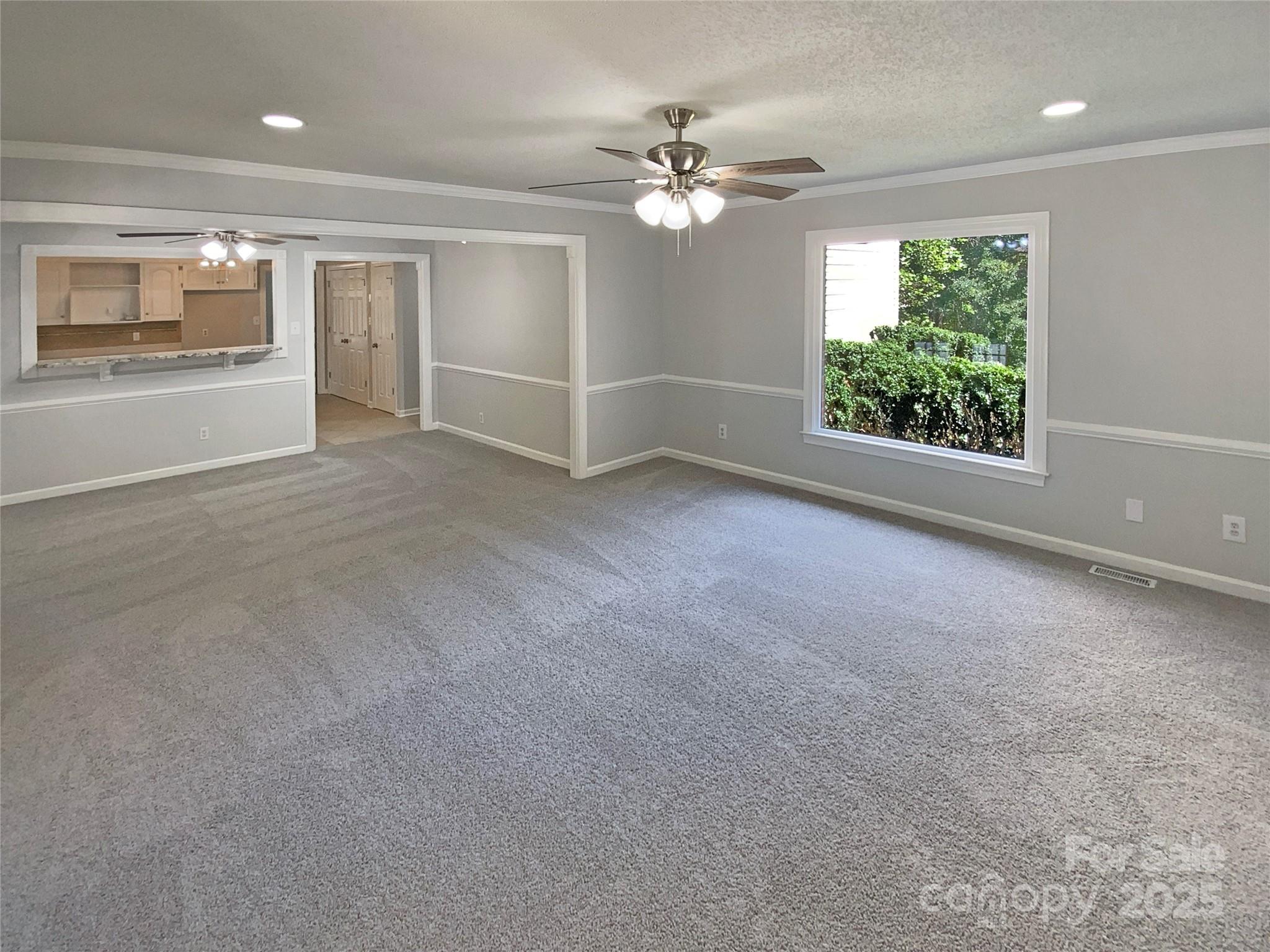 1871 Tara Trail Lancaster, SC 29720 - Photo 19 of 23