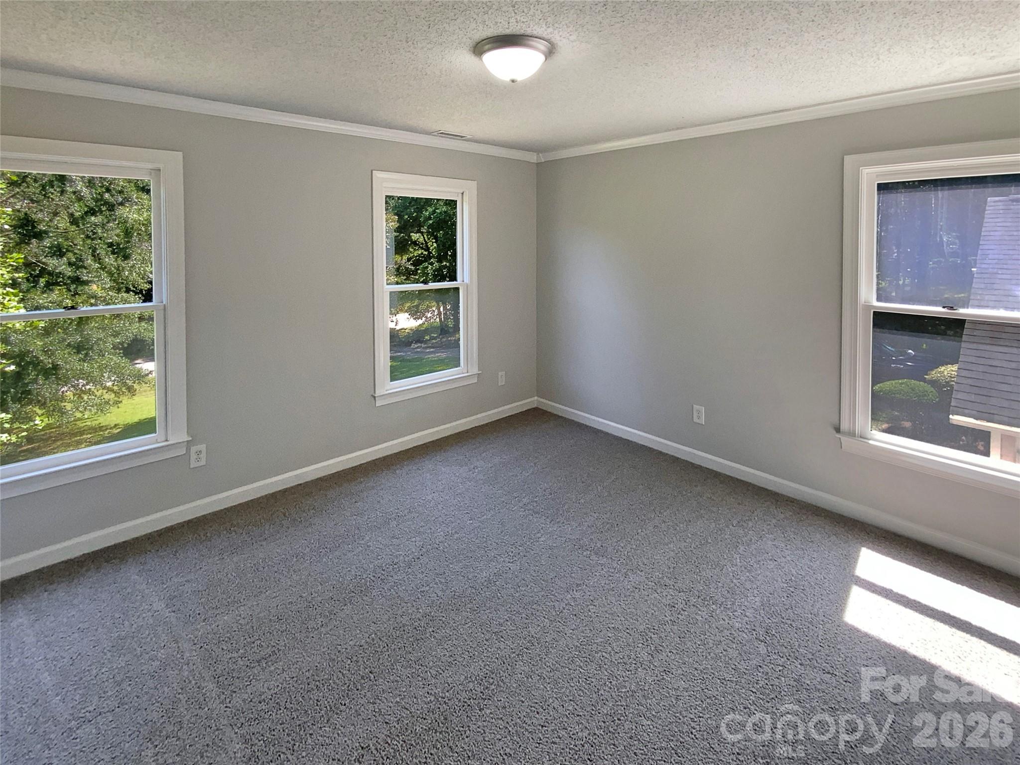 1871 Tara Trail Lancaster, SC 29720 - Photo 19 of 21