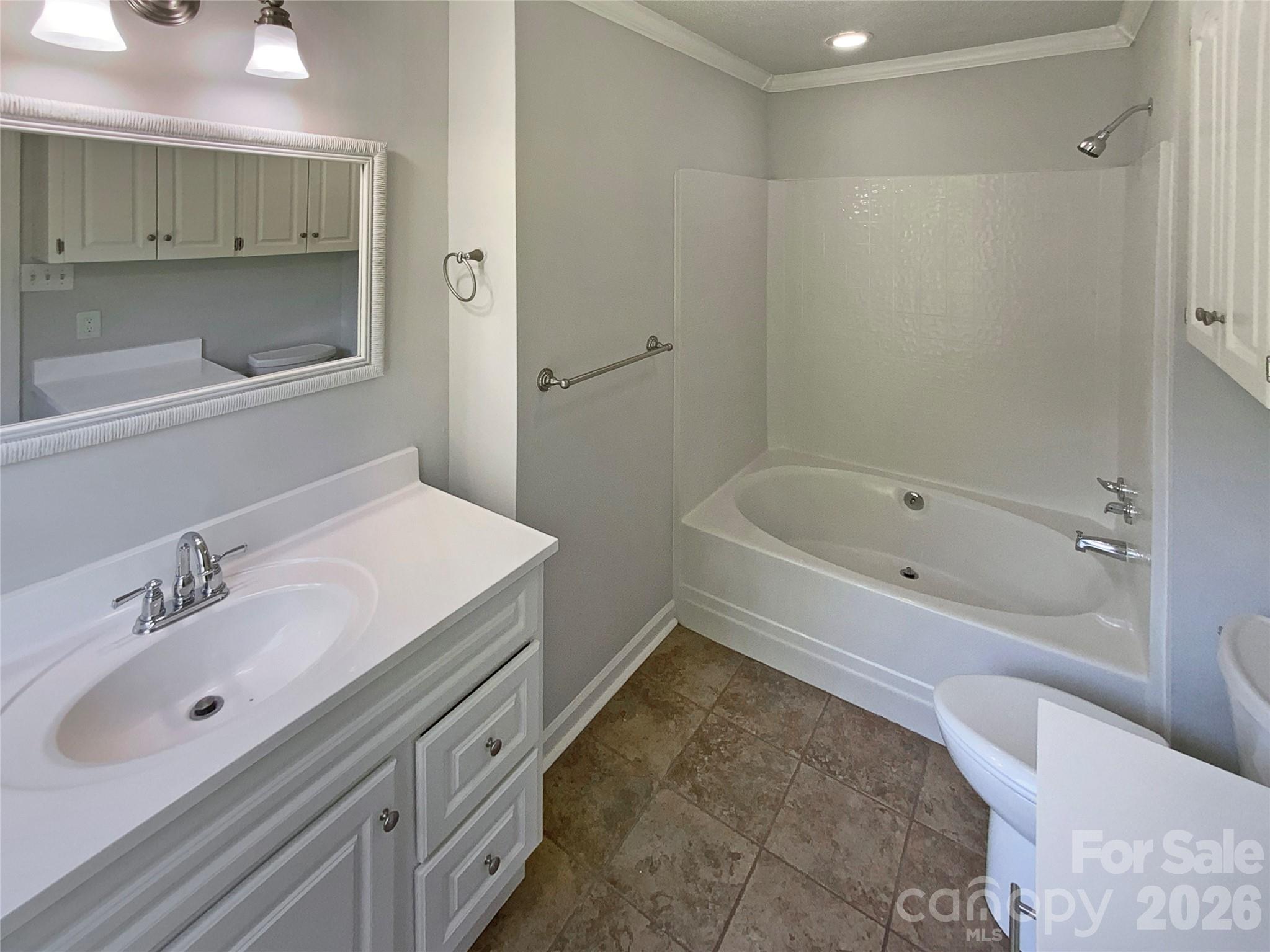 1871 Tara Trail Lancaster, SC 29720 - Photo 20 of 21