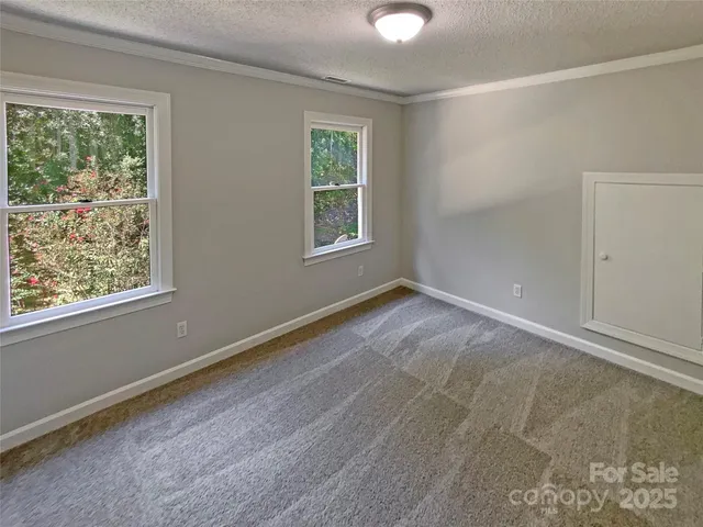 $452,000 | 1871 Tara Trail, Lancaster, SC 29720