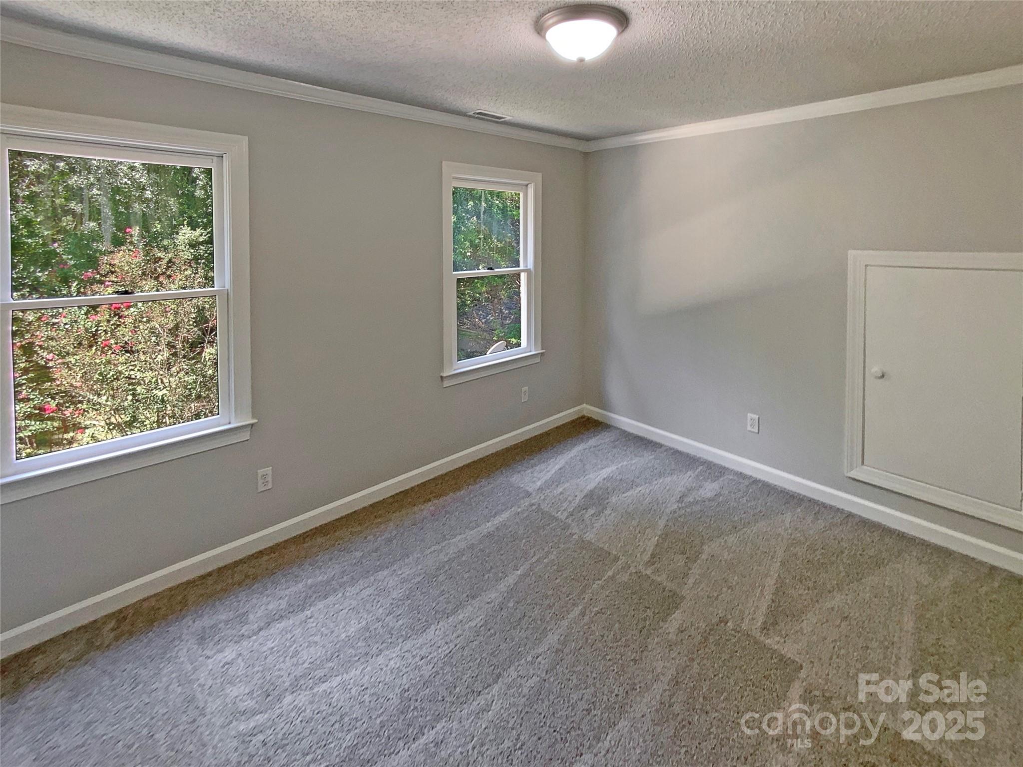 1871 Tara Trail Lancaster, SC 29720 - Photo 21 of 23