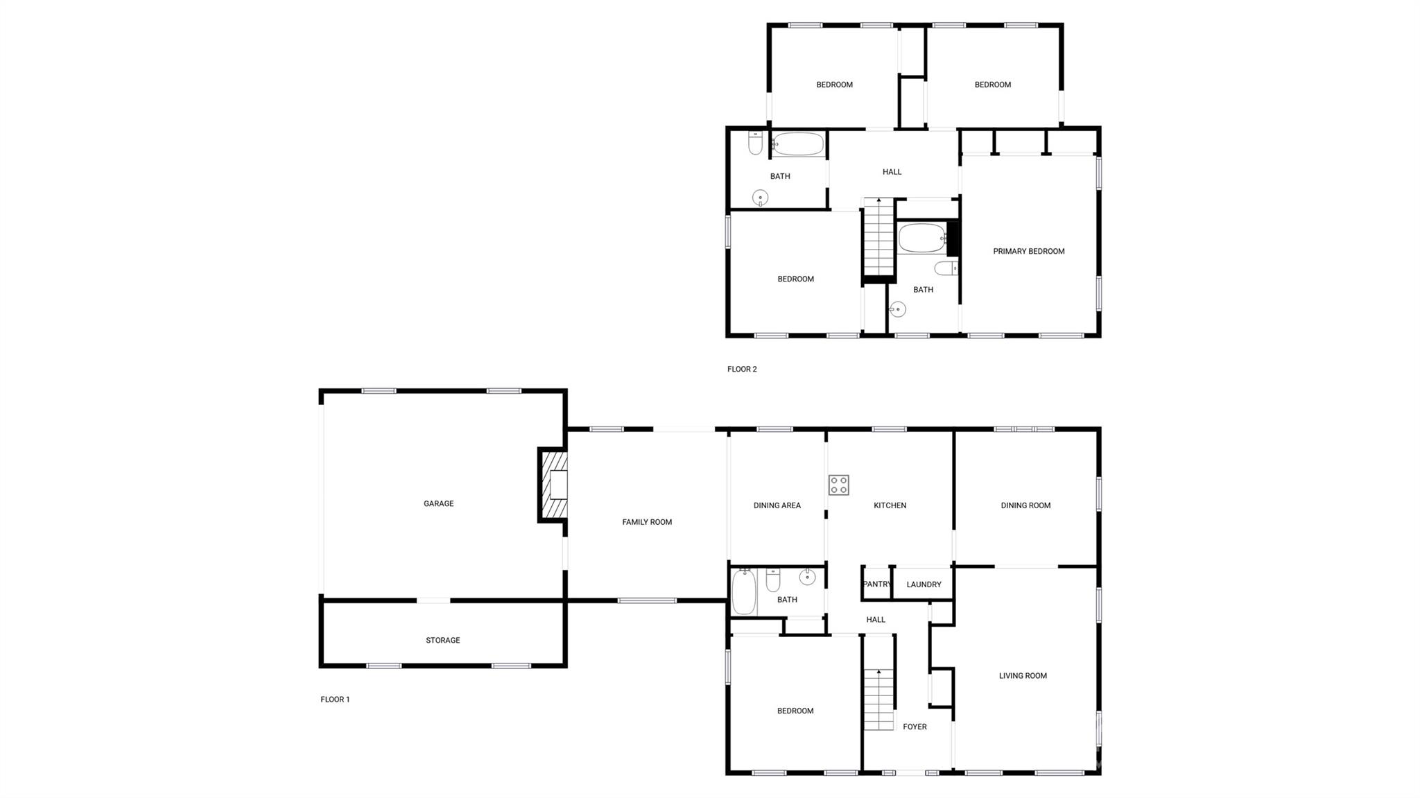 1871 Tara Trail Lancaster, SC 29720 - Photo 23 of 23