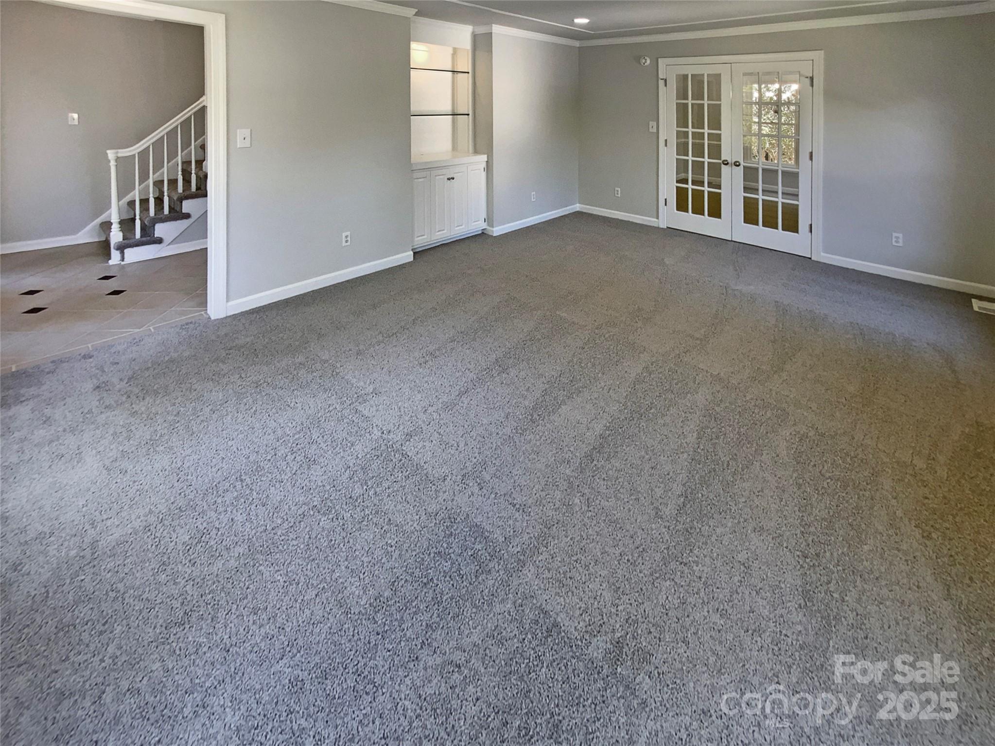 1871 Tara Trail Lancaster, SC 29720 - Photo 3 of 23