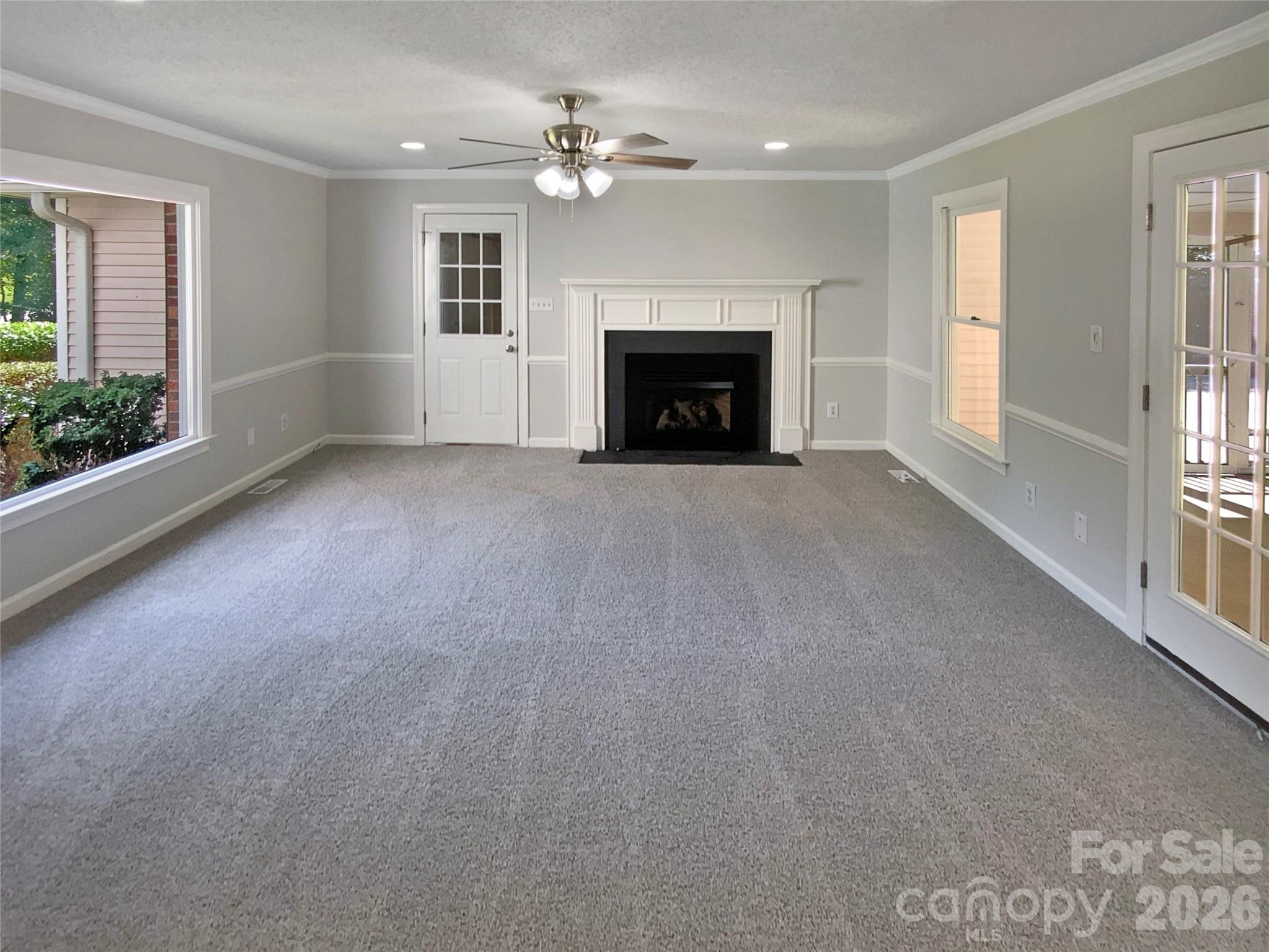 1871 Tara Trail Lancaster, SC 29720 - Photo 3 of 21