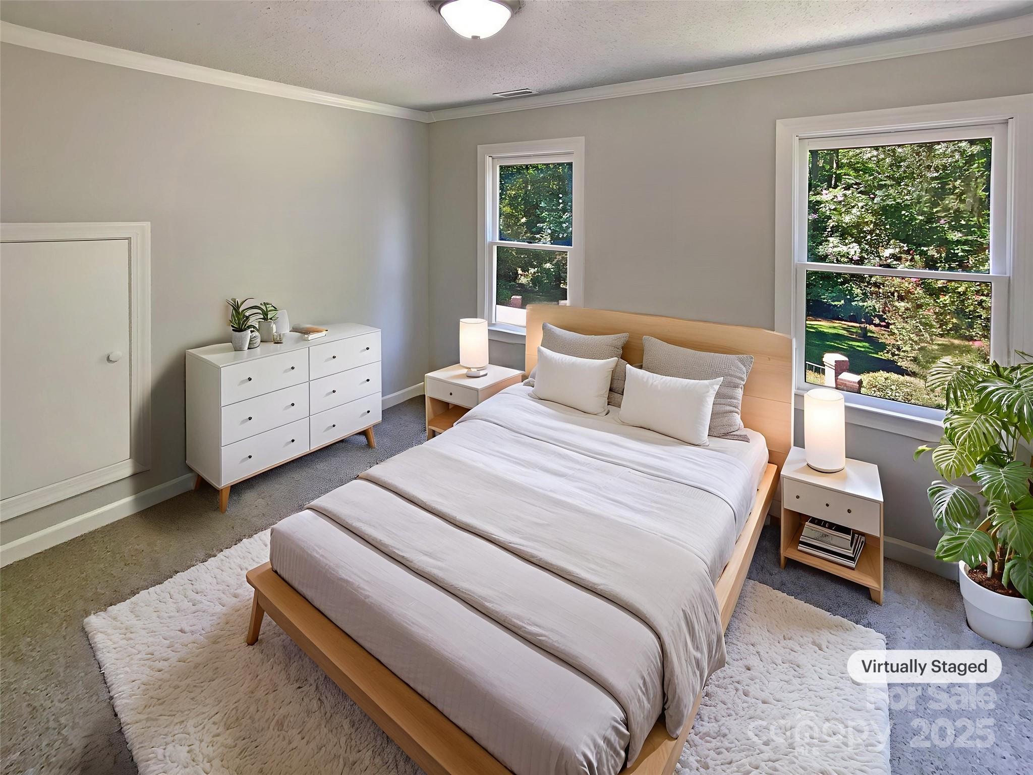 1871 Tara Trail Lancaster, SC 29720 - Photo 4 of 23