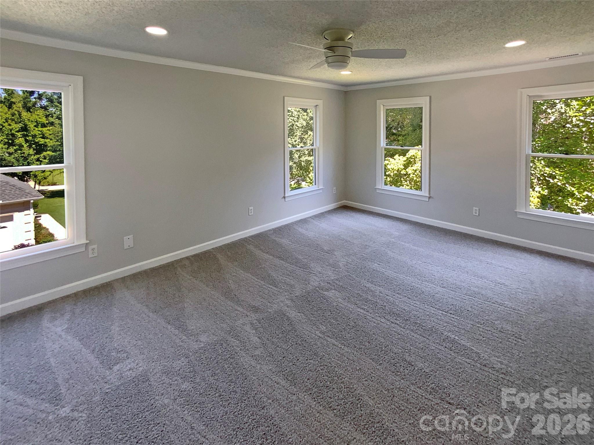 1871 Tara Trail Lancaster, SC 29720 - Photo 4 of 21