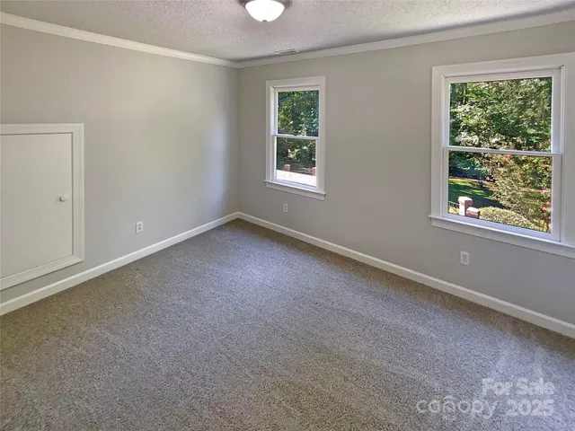 $452,000 | 1871 Tara Trail, Lancaster, SC 29720