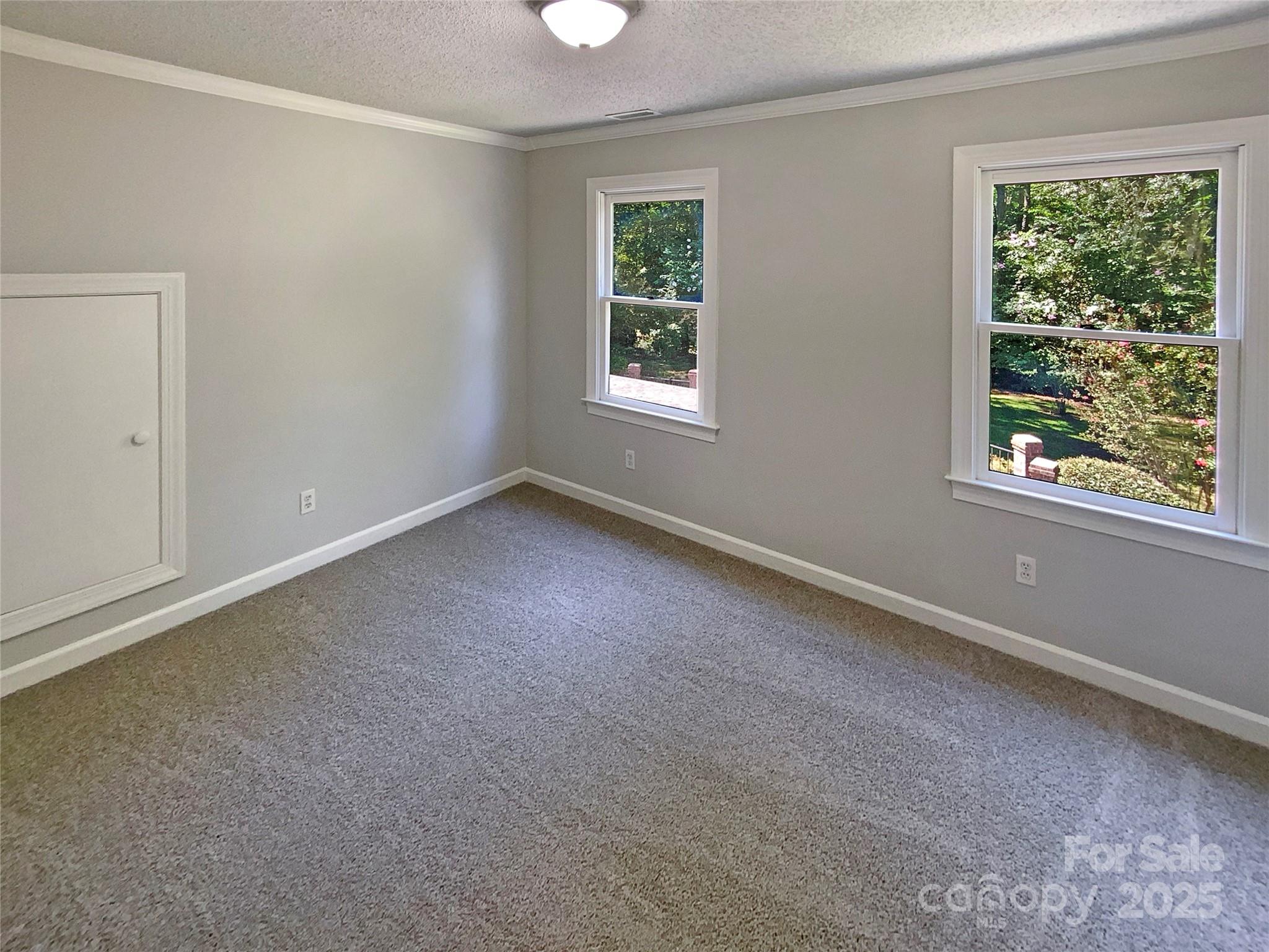 1871 Tara Trail Lancaster, SC 29720 - Photo 5 of 23