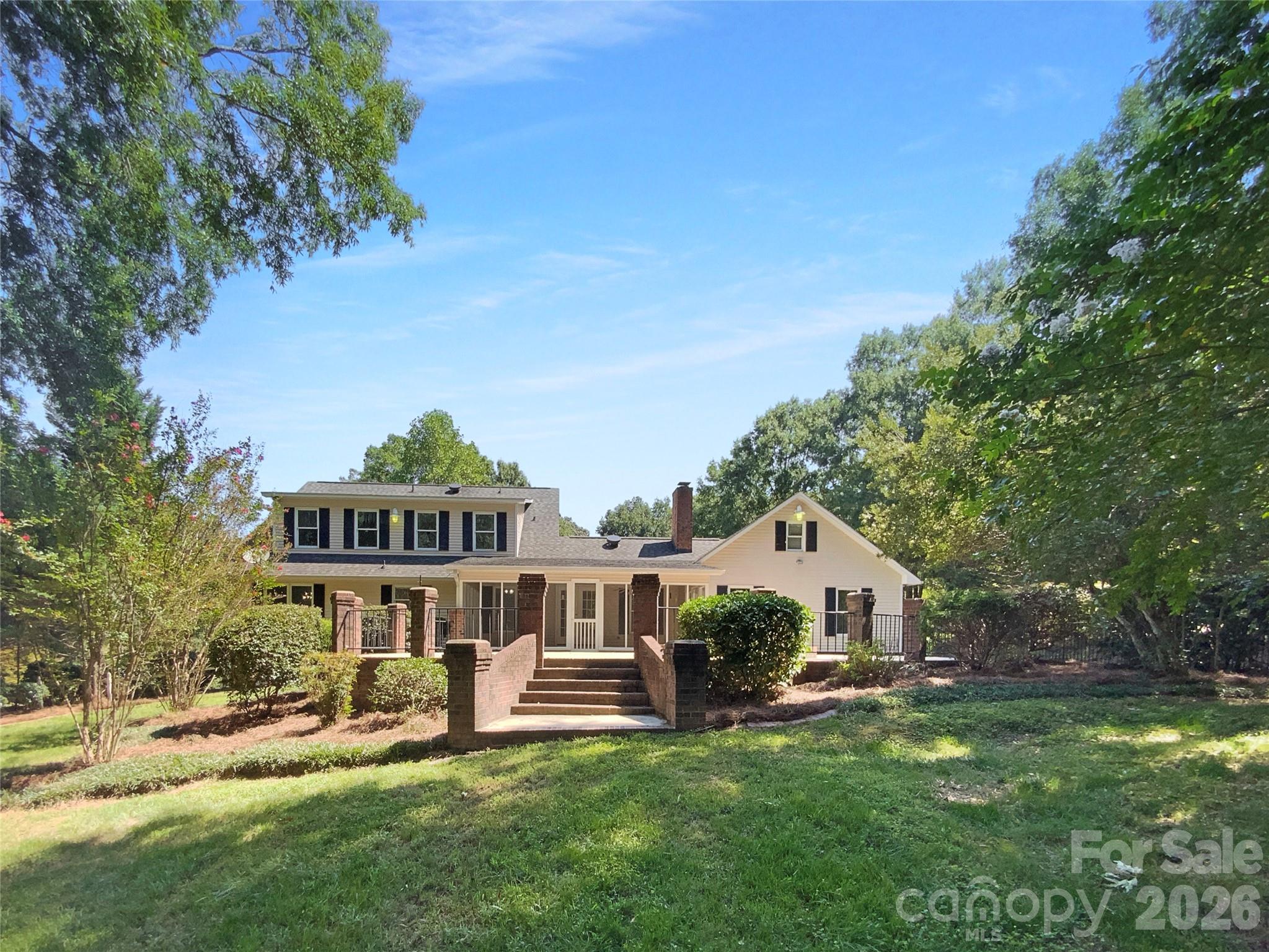 1871 Tara Trail Lancaster, SC 29720 - Photo 5 of 21