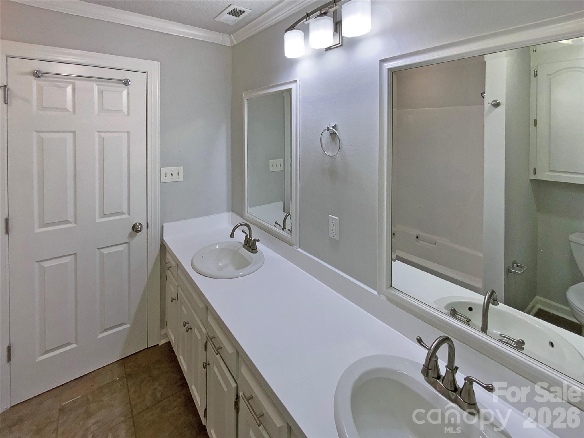 1871 Tara Trail Lancaster, SC 29720 - Photo 6 of 21