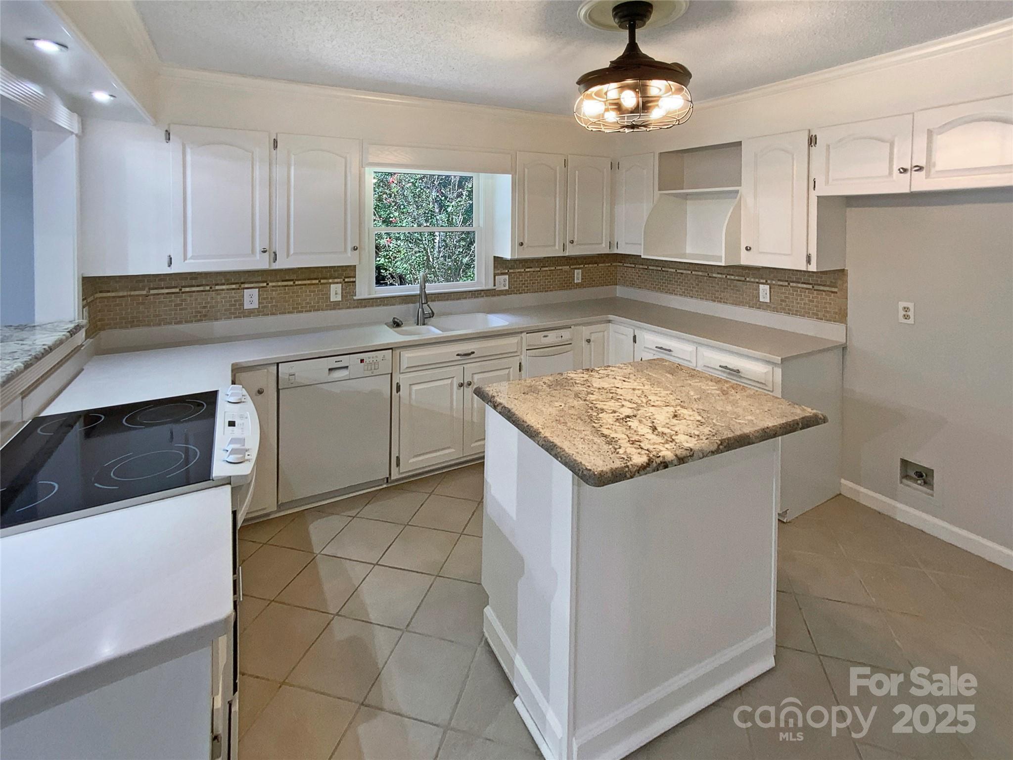 1871 Tara Trail Lancaster, SC 29720 - Photo 6 of 23