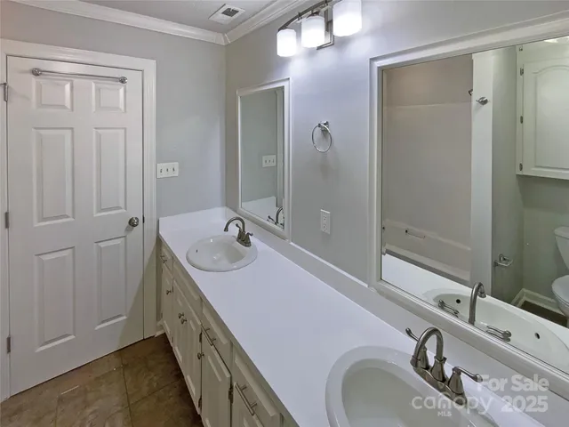 $452,000 | 1871 Tara Trail, Lancaster, SC 29720