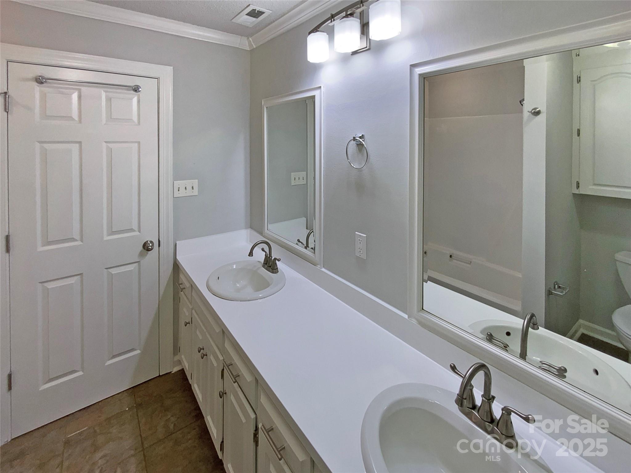 1871 Tara Trail Lancaster, SC 29720 - Photo 7 of 23