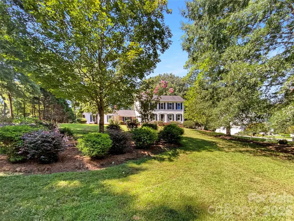 $431,000 | 1871 Tara Trail, Lancaster, SC 29720
