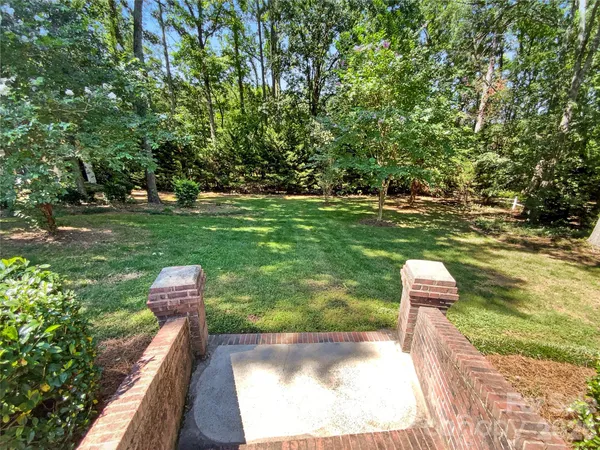 $431,000 | 1871 Tara Trail, Lancaster, SC 29720