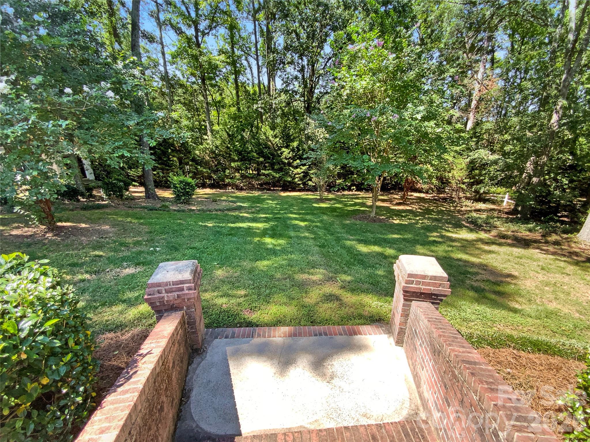 1871 Tara Trail Lancaster, SC 29720 - Photo 8 of 21