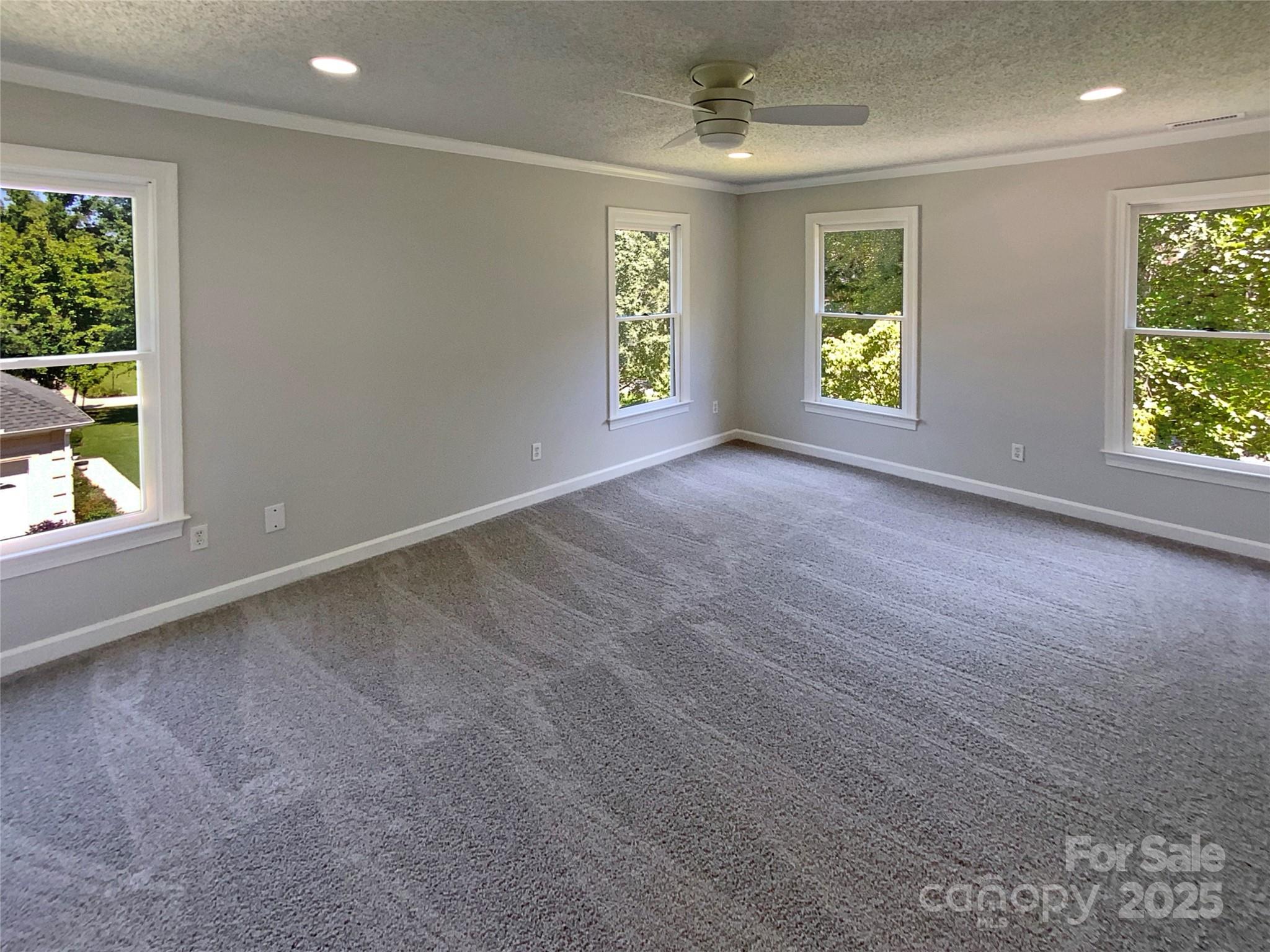 1871 Tara Trail Lancaster, SC 29720 - Photo 9 of 23