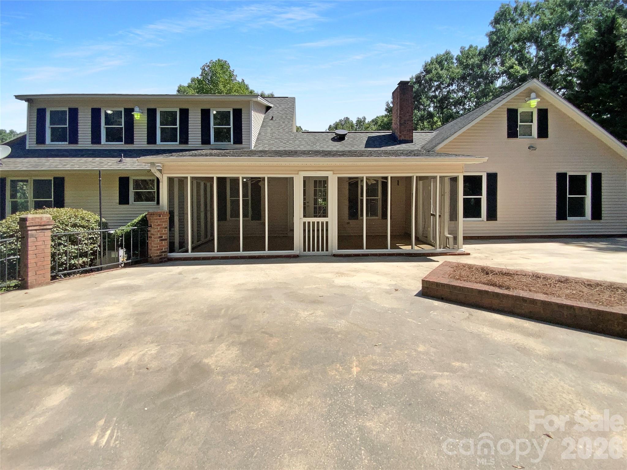 1871 Tara Trail Lancaster, SC 29720 - Photo 9 of 21