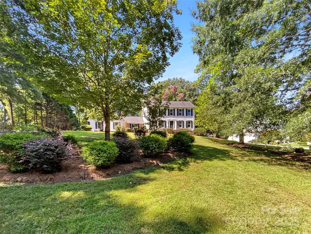 $452,000 | 1871 Tara Trail, Lancaster, SC 29720