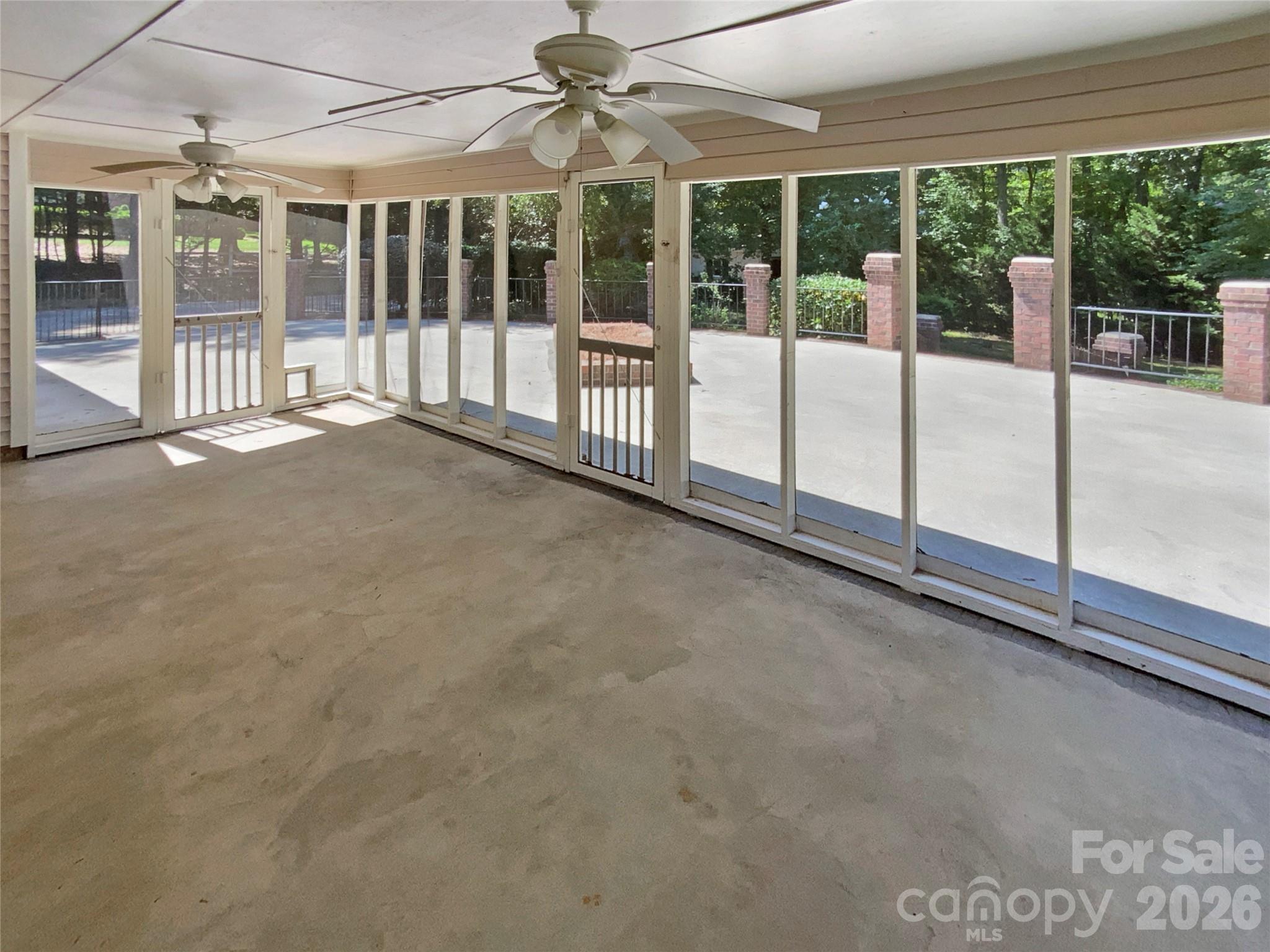 1871 Tara Trail Lancaster, SC 29720 - Photo 10 of 21