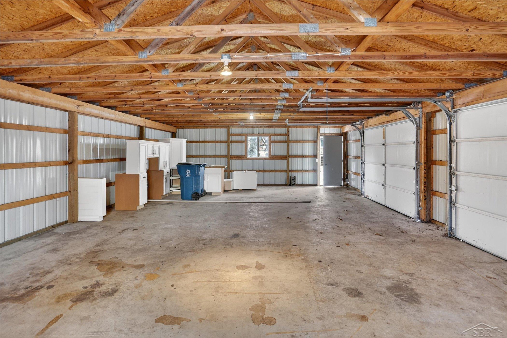 2314 South Huron Road Kawkawlin, MI 48631 - Photo 45 of 47 50196558-440d2b59-ea3a-46b5-95fc-9df2dba8ae24.JPG
