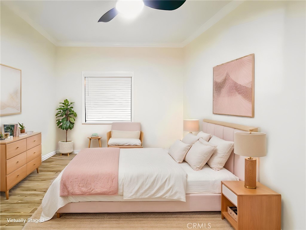 12530 Royal Road, Unit 46 El Cajon, CA 92021 - Photo 11 of 17