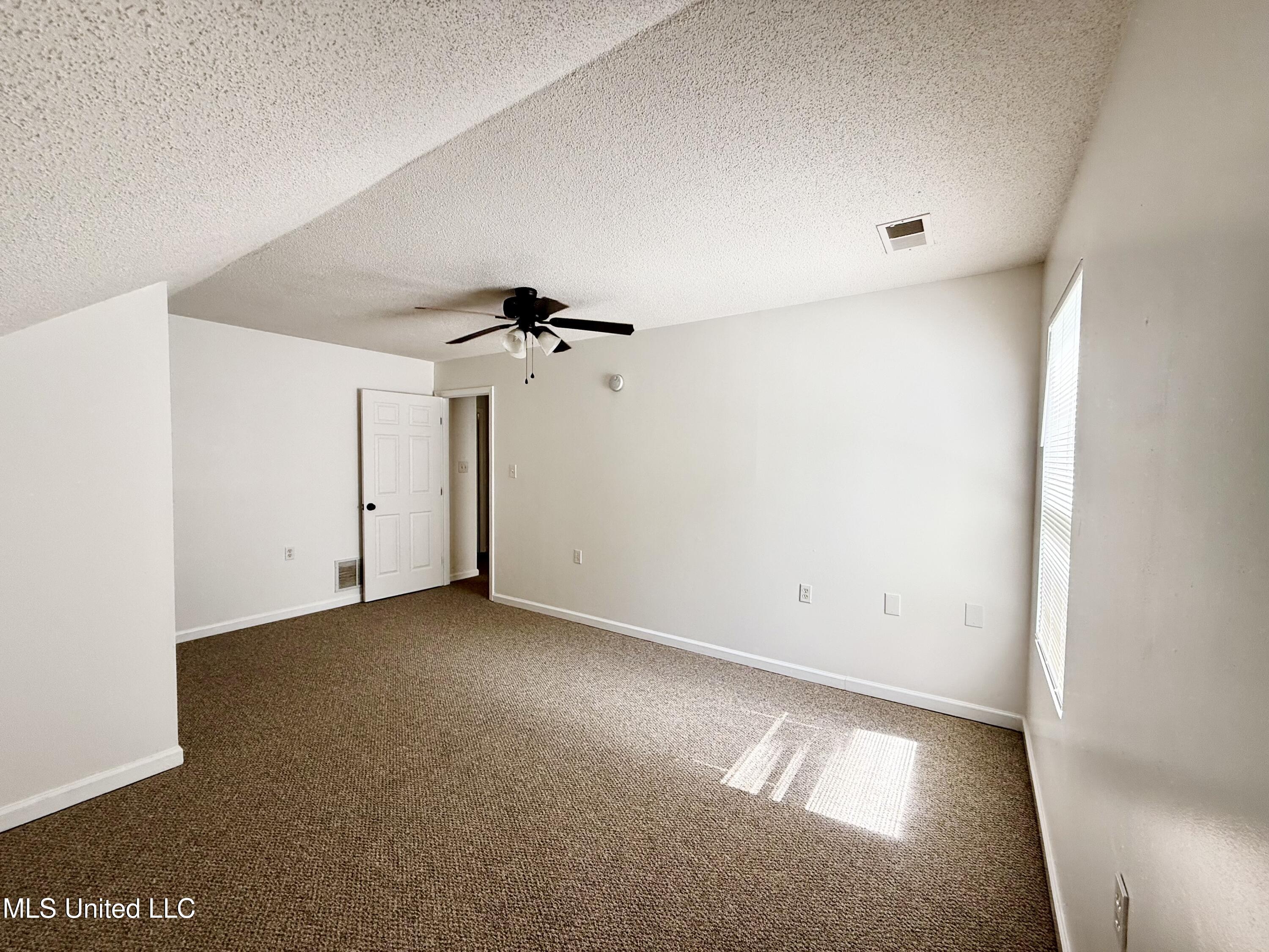 8 Bell Road Byhalia, MS 38611 - Photo 25 of 48 IMG_0101