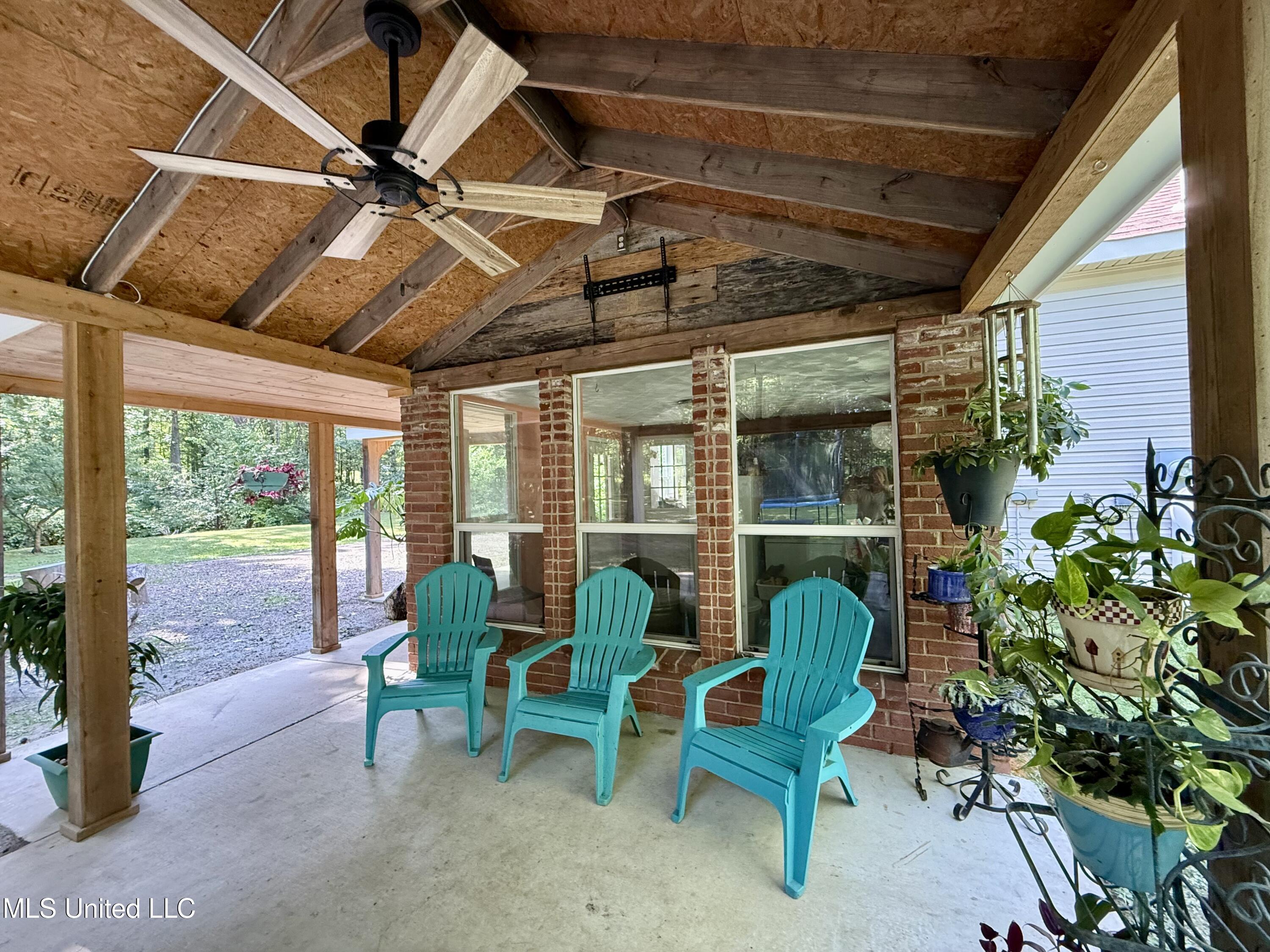 8 Bell Road Byhalia, MS 38611 - Photo 30 of 48 IMG_0186
