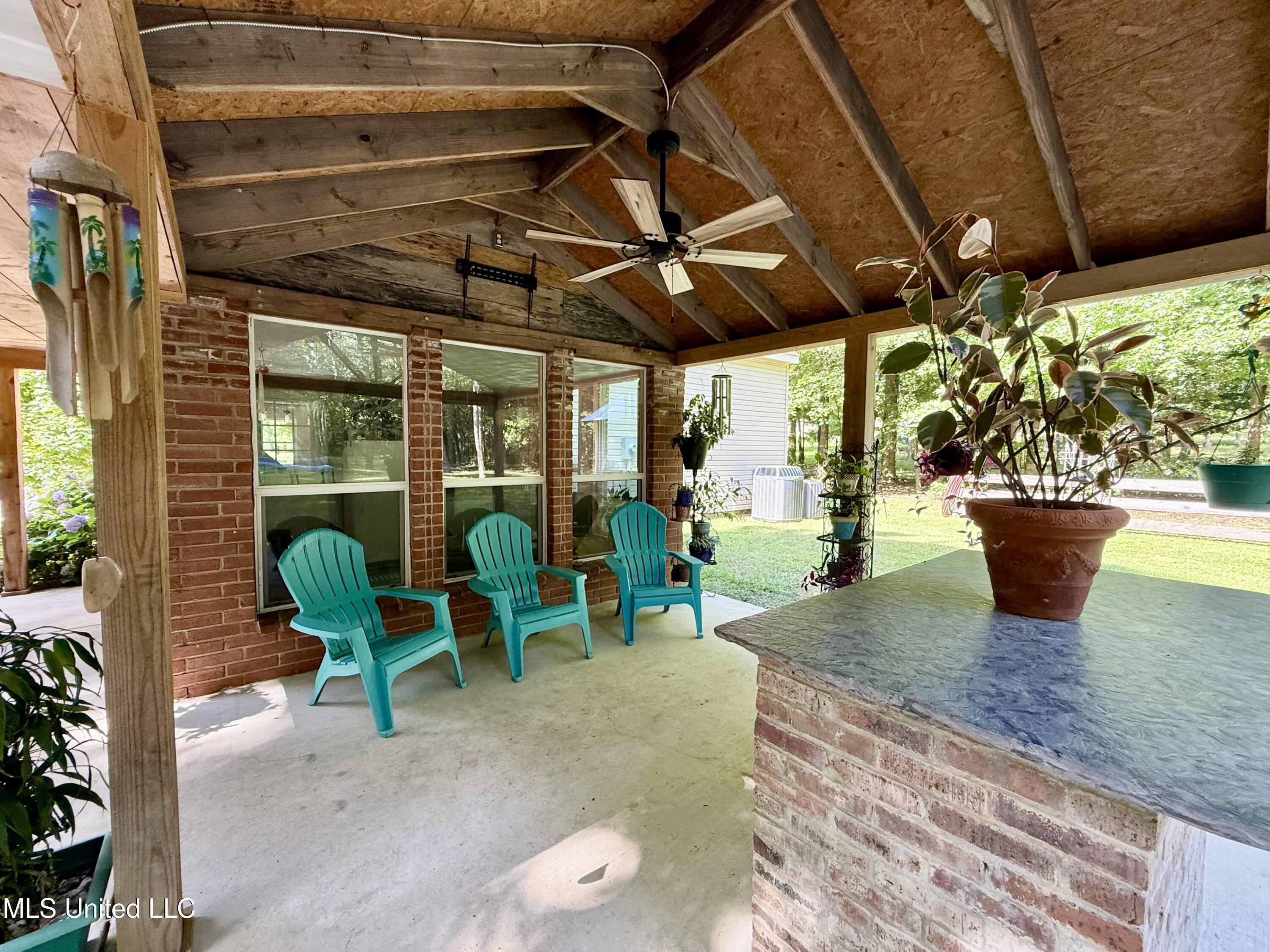 8 Bell Road Byhalia, MS 38611 - Photo 31 of 48 IMG_0187