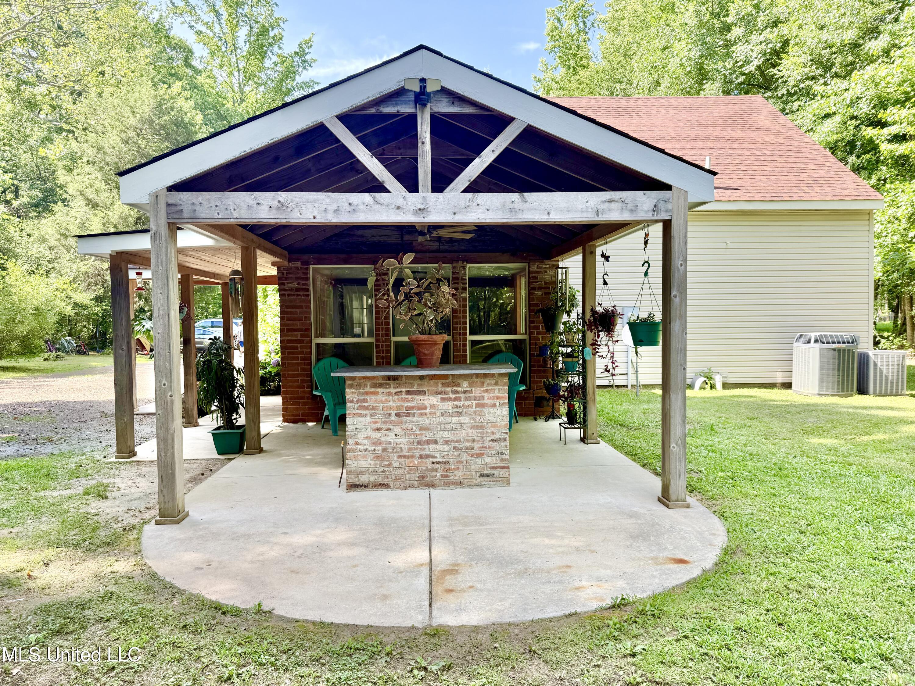 8 Bell Road Byhalia, MS 38611 - Photo 32 of 48 IMG_0176