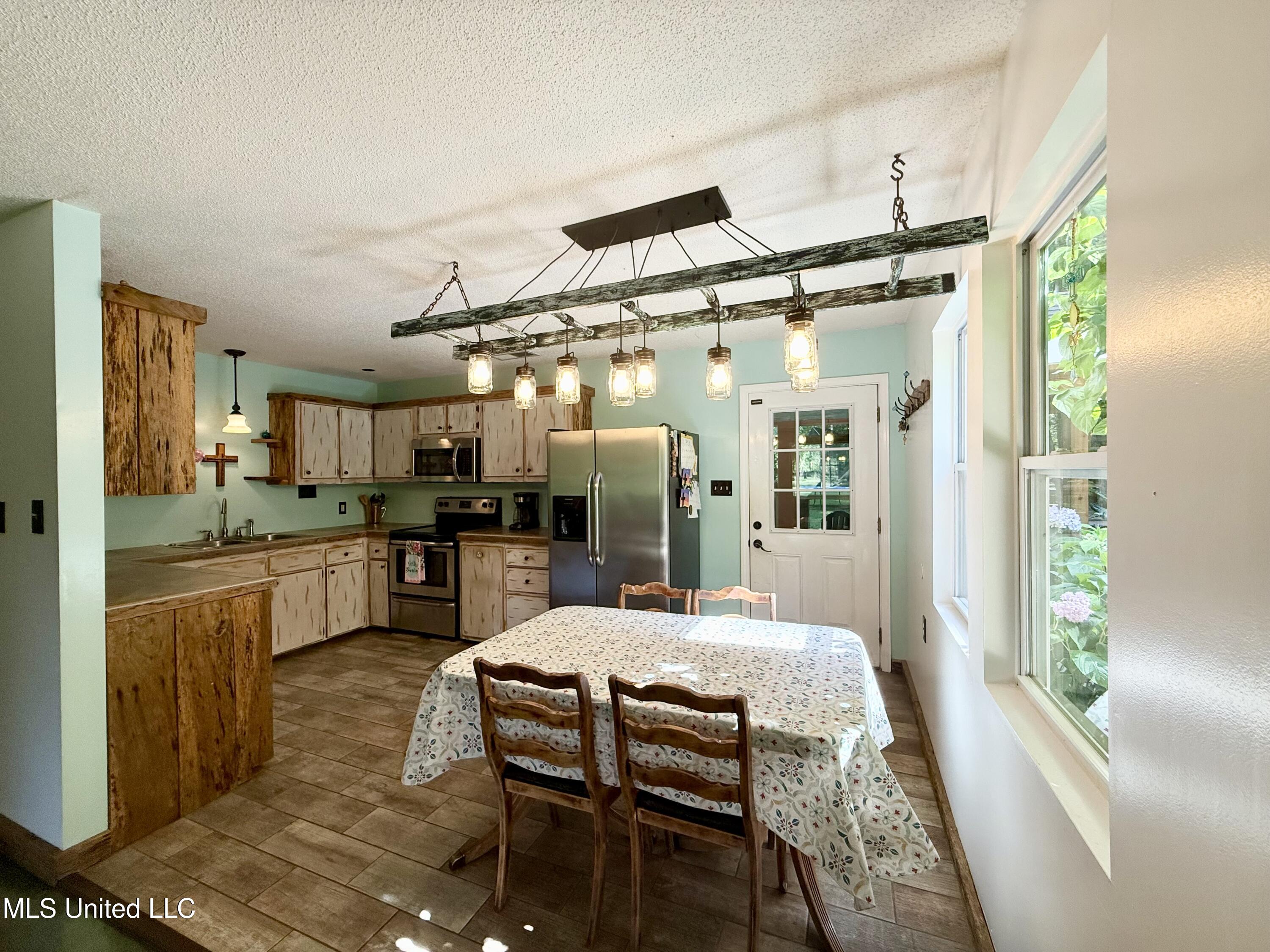 8 Bell Road Byhalia, MS 38611 - Photo 8 of 48 IMG_0158
