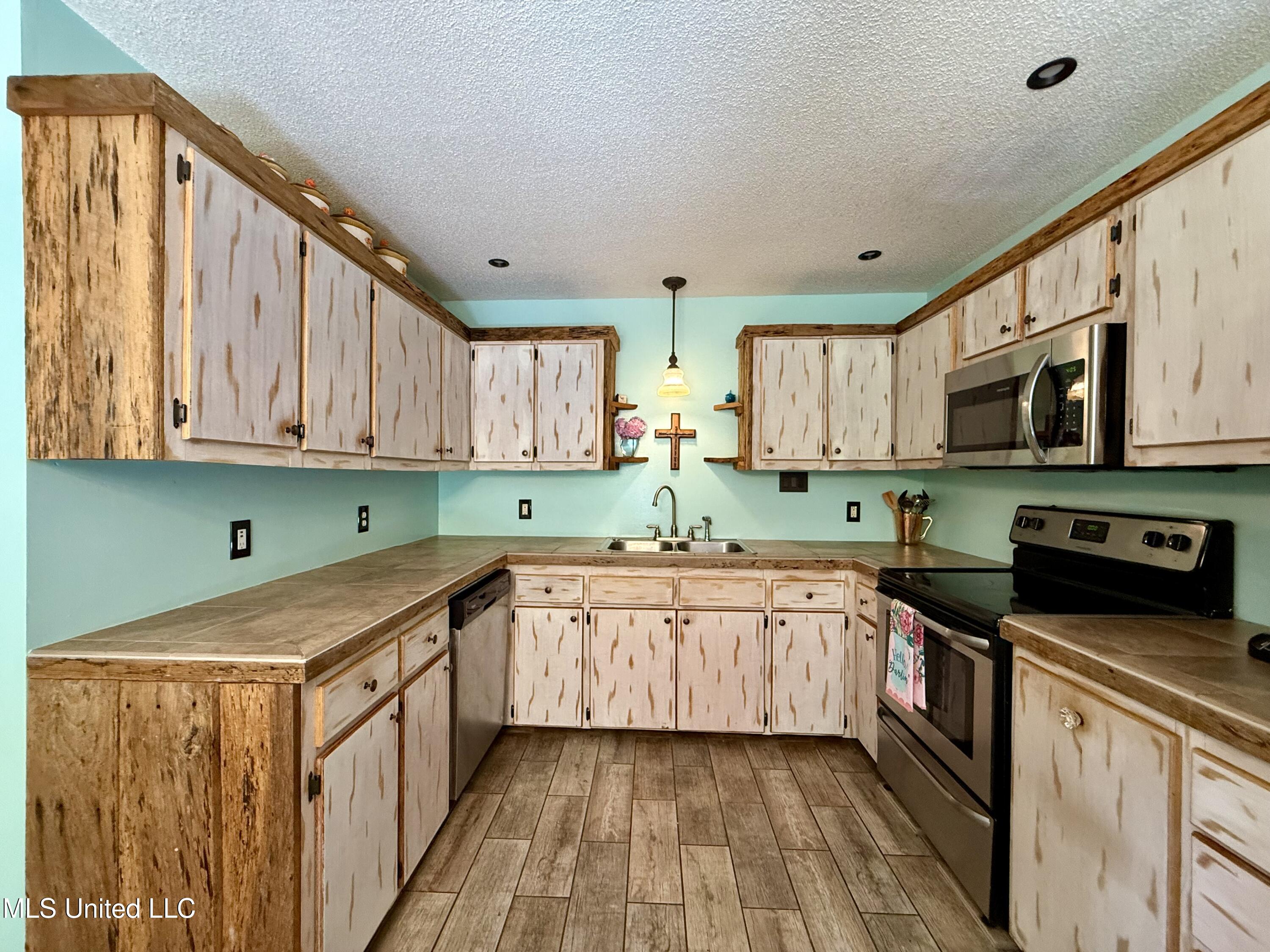 8 Bell Road Byhalia, MS 38611 - Photo 10 of 48 IMG_0164