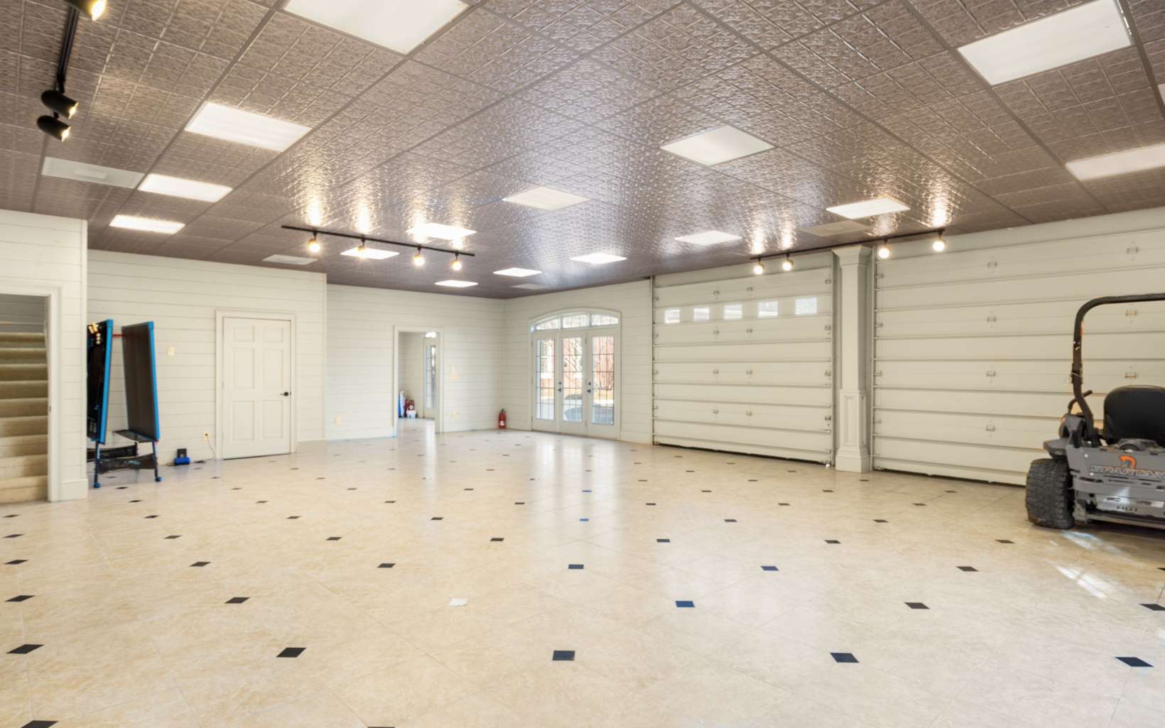 332 Lee Pritchett Road Ellijay, GA 30540 - Photo 46 of 73 Additional View