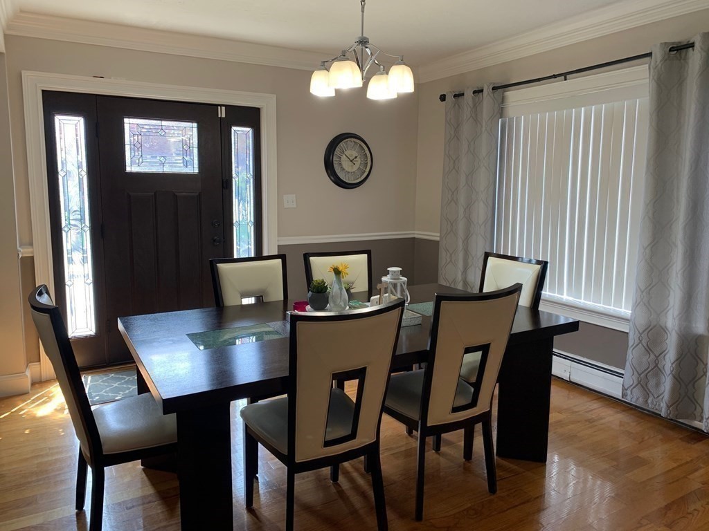 1120 New Boston Road Fall River, MA 02720 - Photo 4 of 35 Gallery Image 4