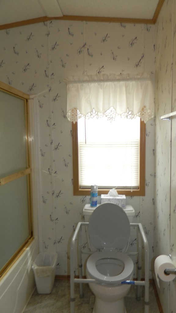 320 Hickory Avenue Rural Retreat, VA 24368 - Photo 18 of 34 Gallery Image 18