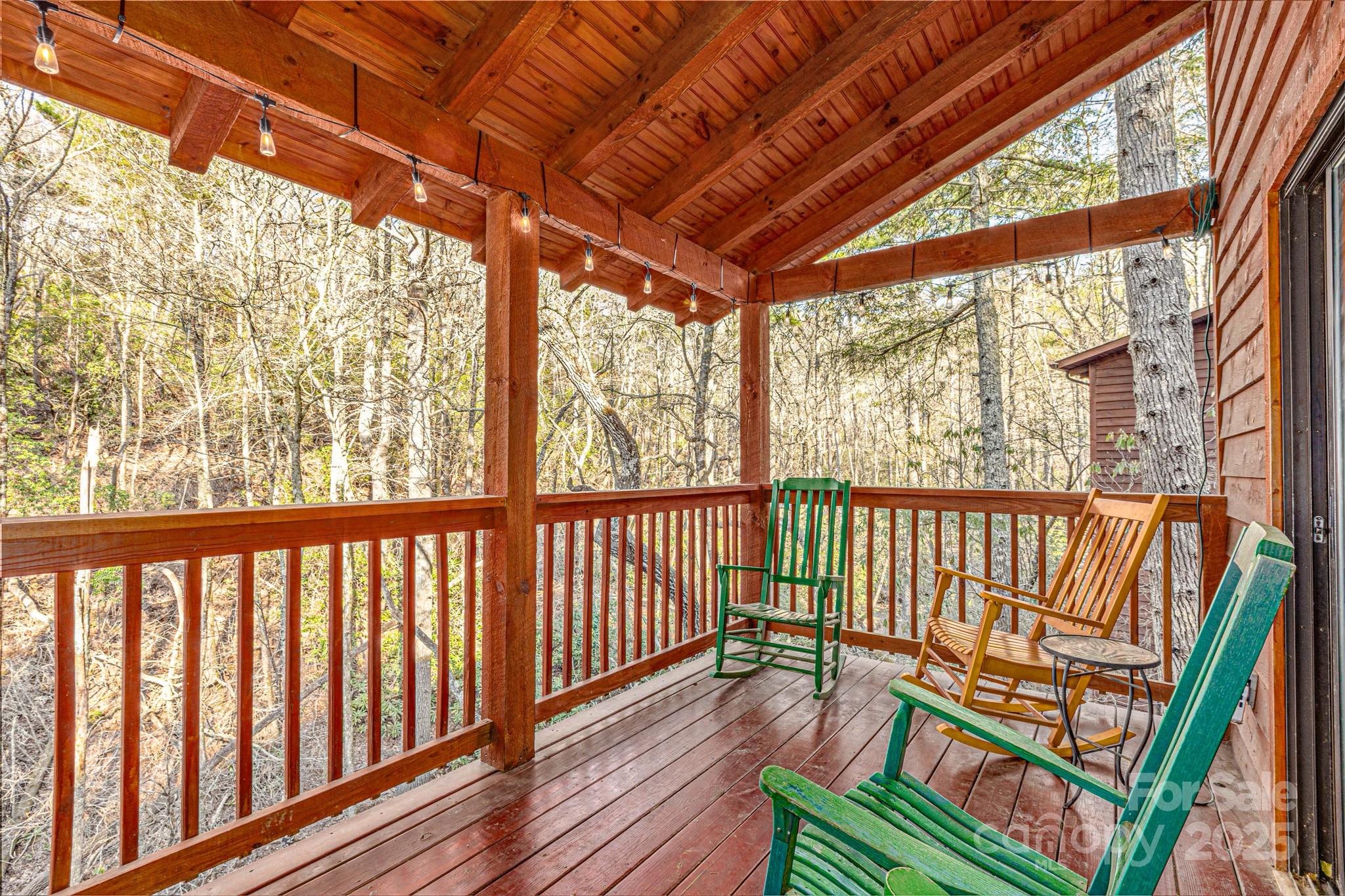 71 Creekside Loop, Unit 4 Spruce Pine, NC 28777 - Photo 11 of 36