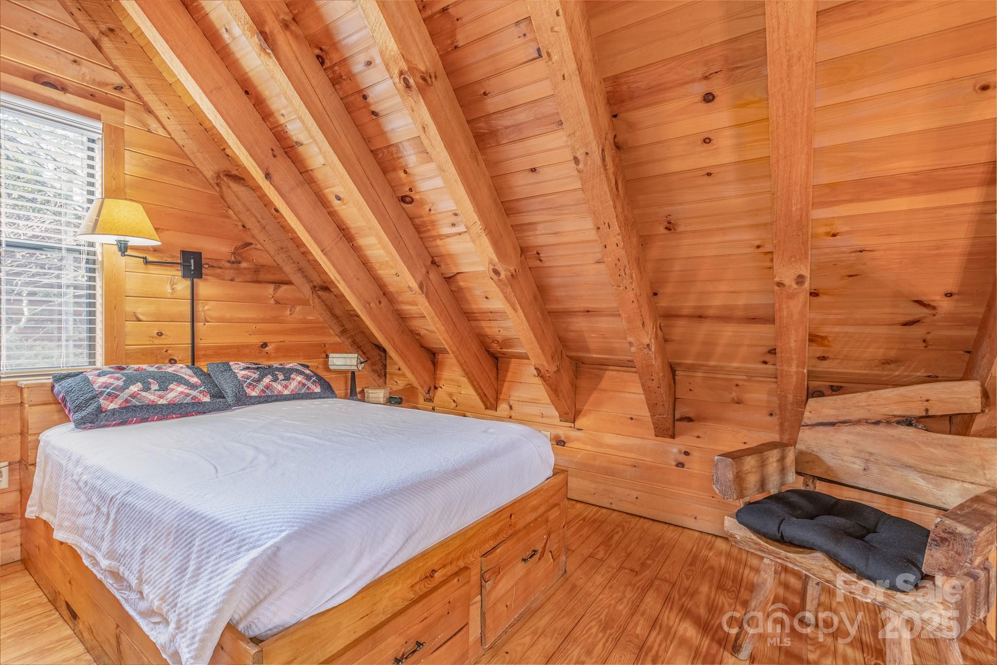 71 Creekside Loop, Unit 4 Spruce Pine, NC 28777 - Photo 12 of 36