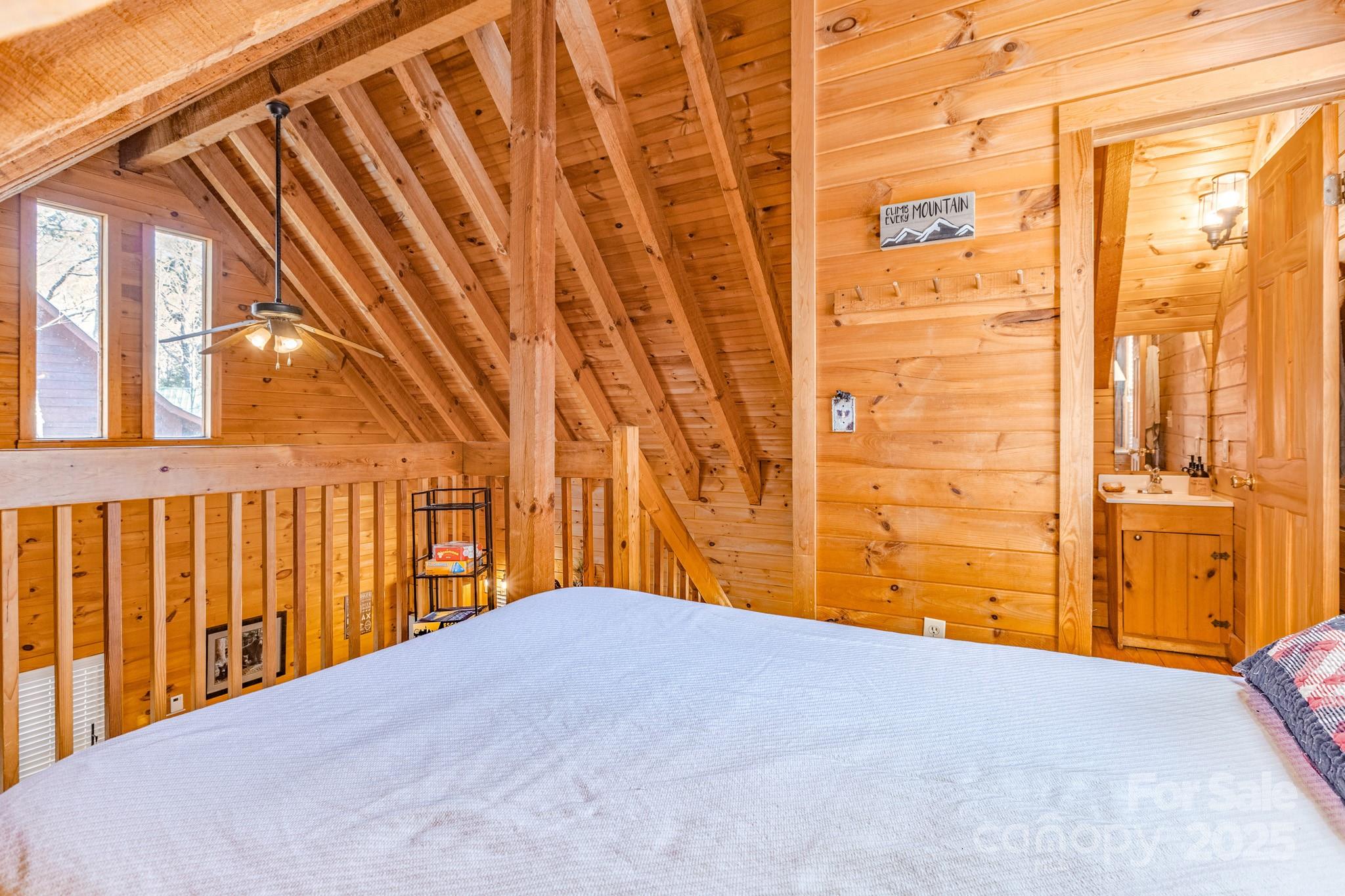 71 Creekside Loop, Unit 4 Spruce Pine, NC 28777 - Photo 13 of 36