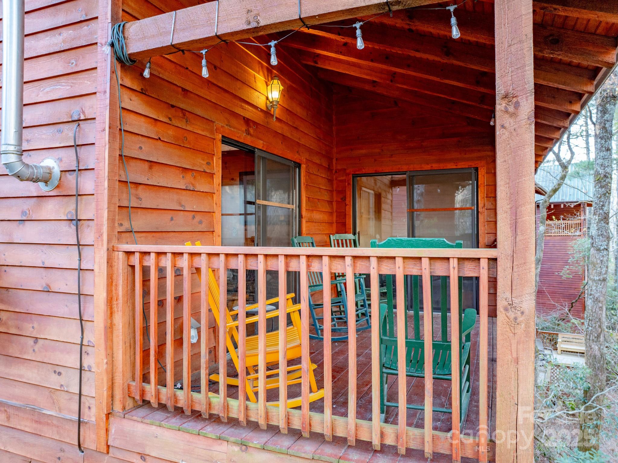 71 Creekside Loop, Unit 4 Spruce Pine, NC 28777 - Photo 16 of 36