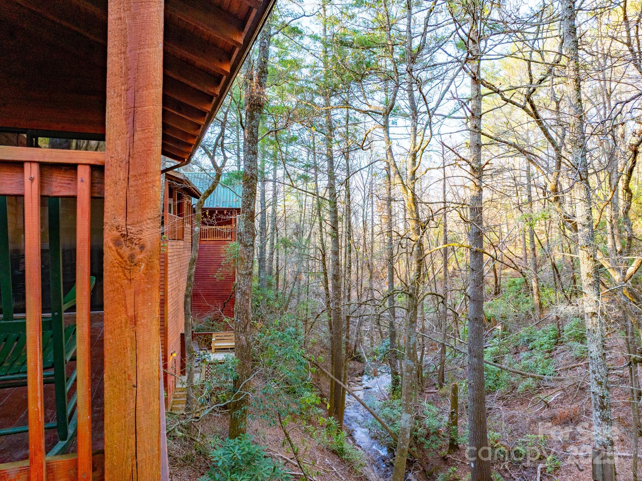 71 Creekside Loop, Unit 4 Spruce Pine, NC 28777 - Photo 17 of 36