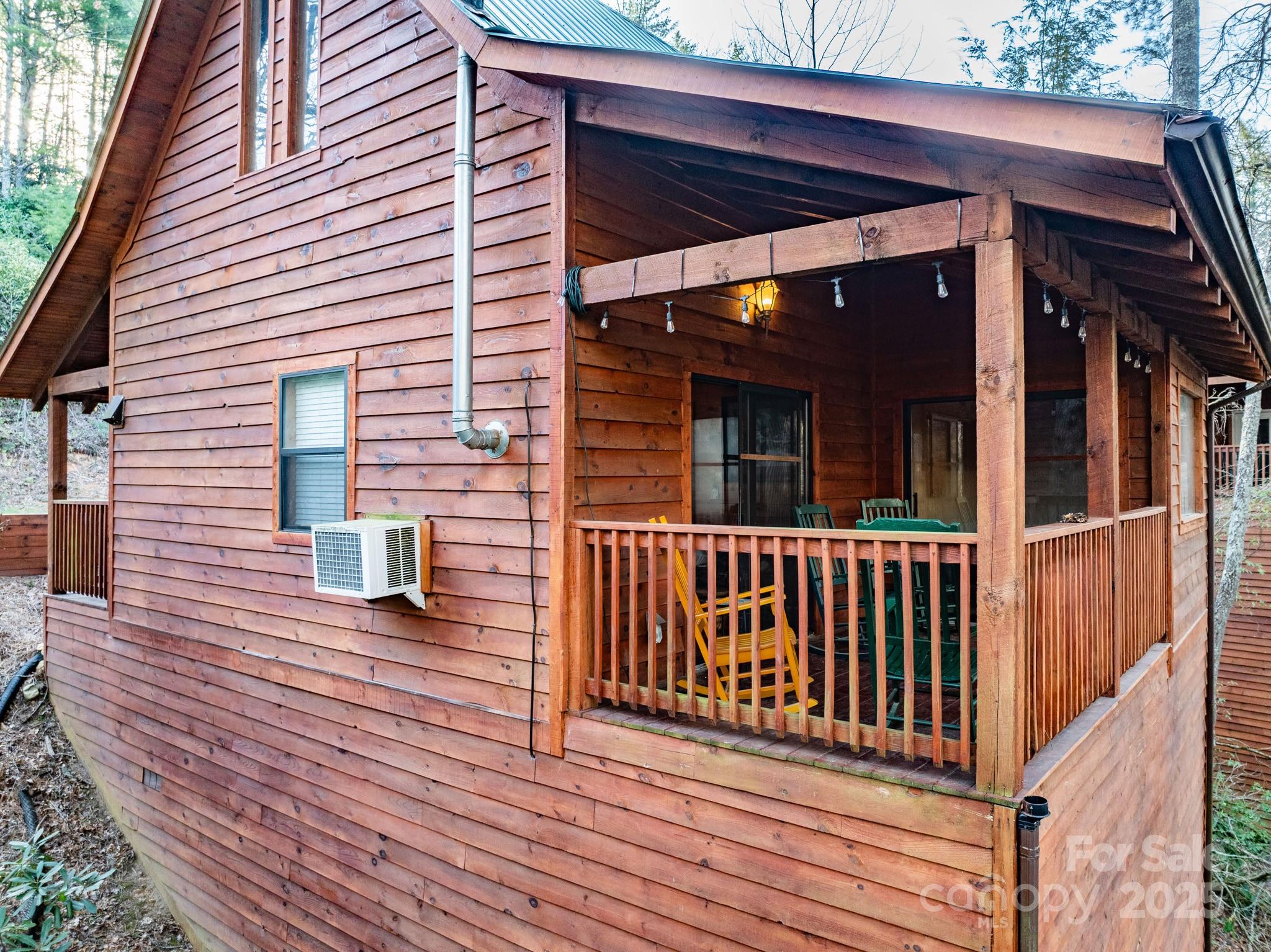 71 Creekside Loop, Unit 4 Spruce Pine, NC 28777 - Photo 18 of 36