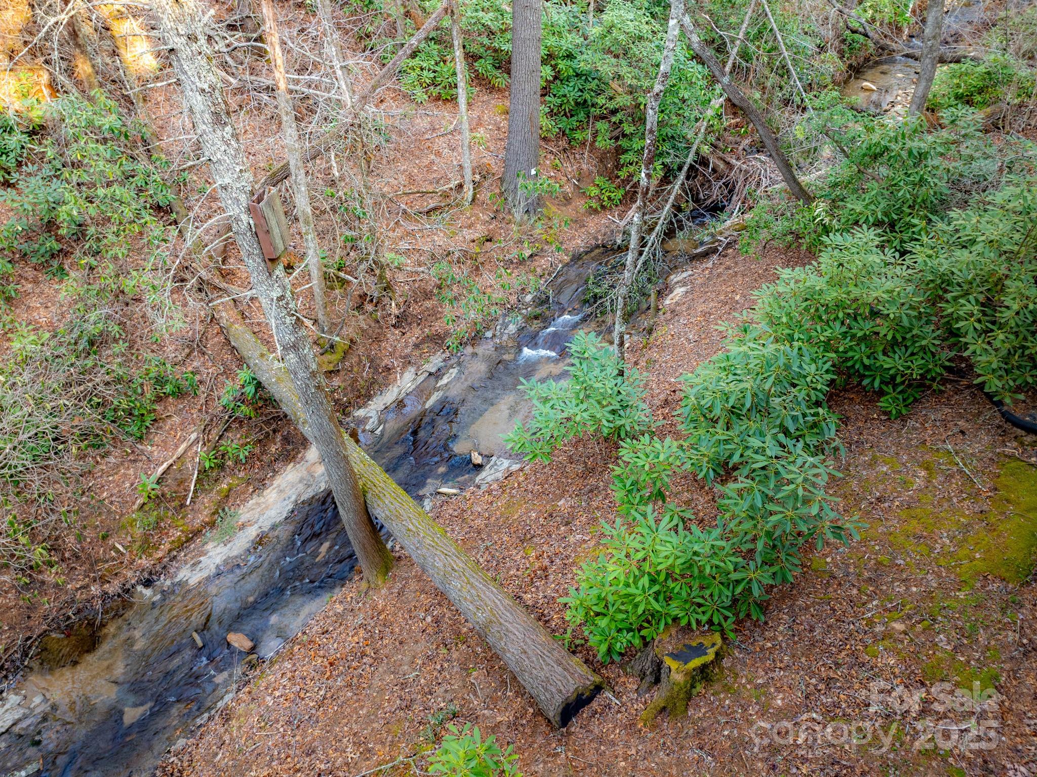 71 Creekside Loop, Unit 4 Spruce Pine, NC 28777 - Photo 21 of 36