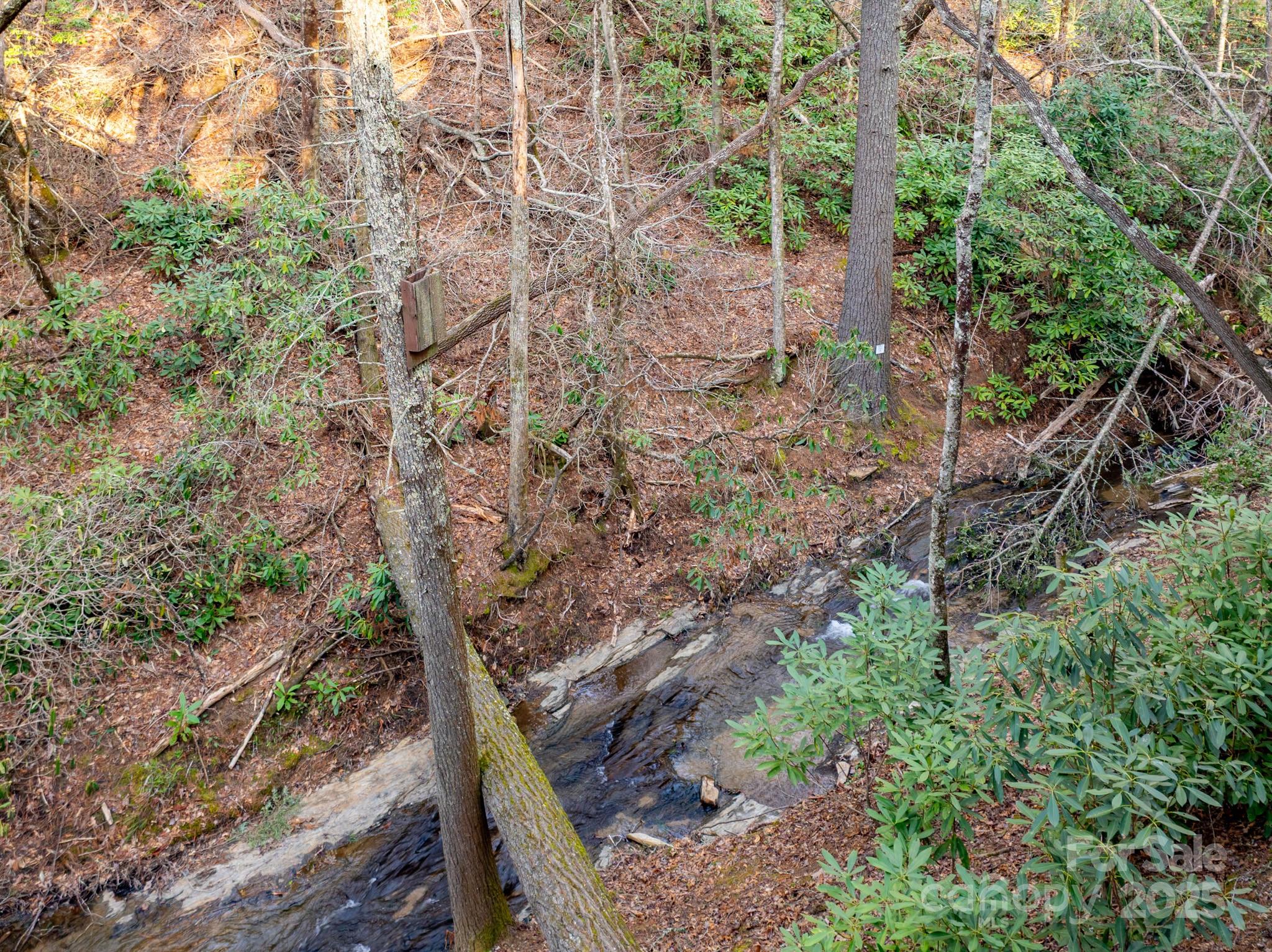 71 Creekside Loop, Unit 4 Spruce Pine, NC 28777 - Photo 22 of 36
