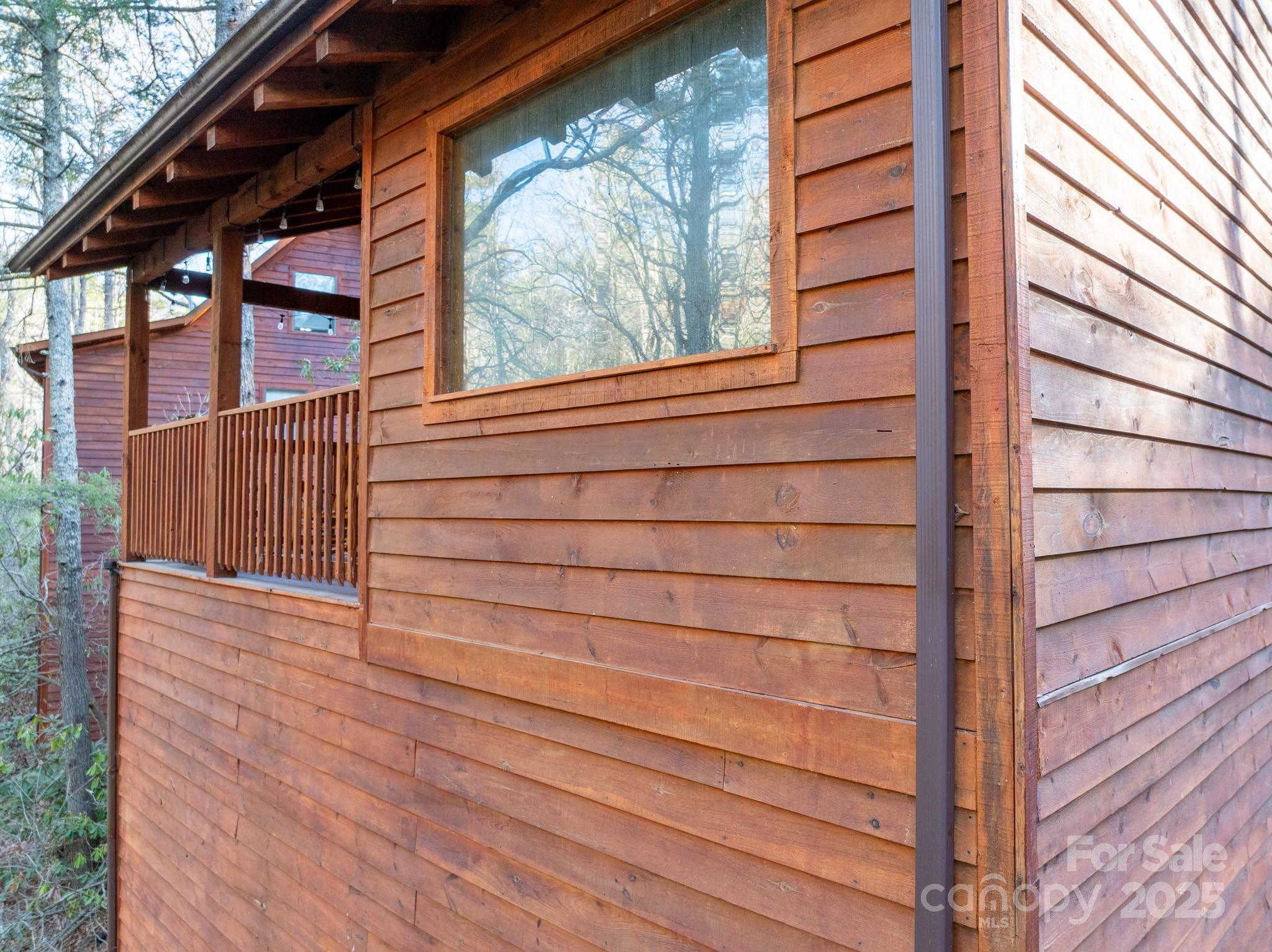 71 Creekside Loop, Unit 4 Spruce Pine, NC 28777 - Photo 23 of 36