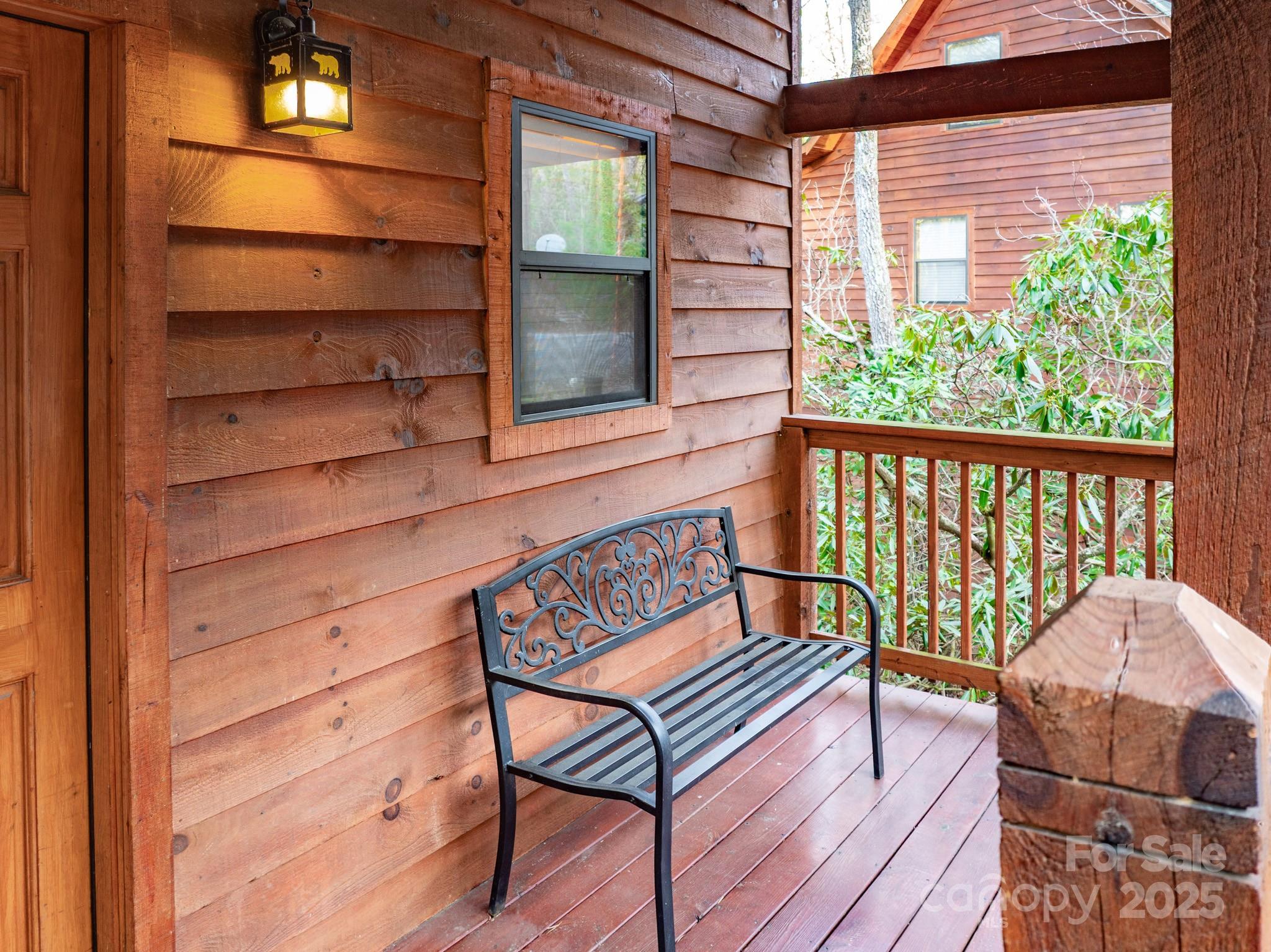 71 Creekside Loop, Unit 4 Spruce Pine, NC 28777 - Photo 26 of 36