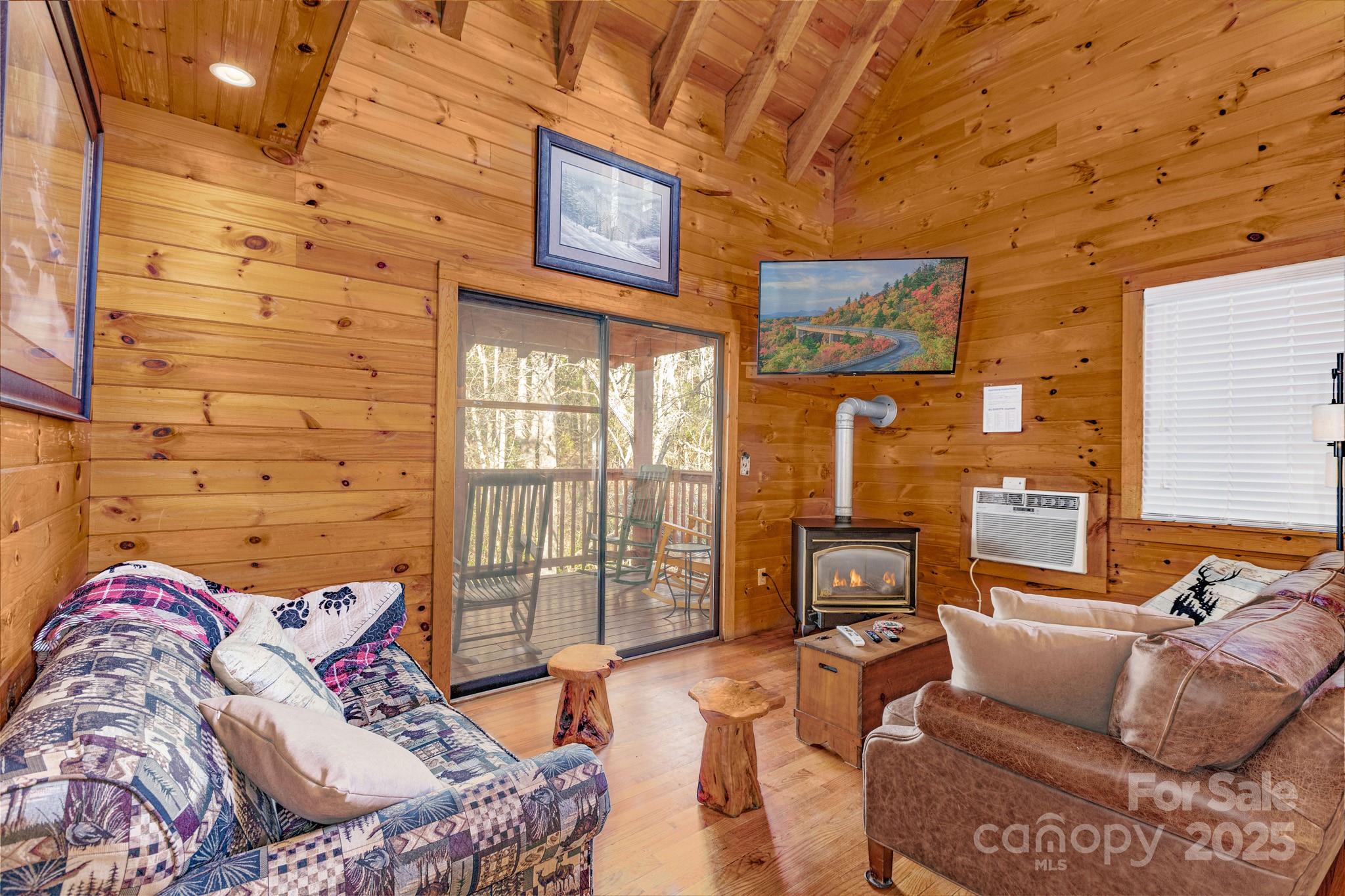 71 Creekside Loop, Unit 4 Spruce Pine, NC 28777 - Photo 6 of 36